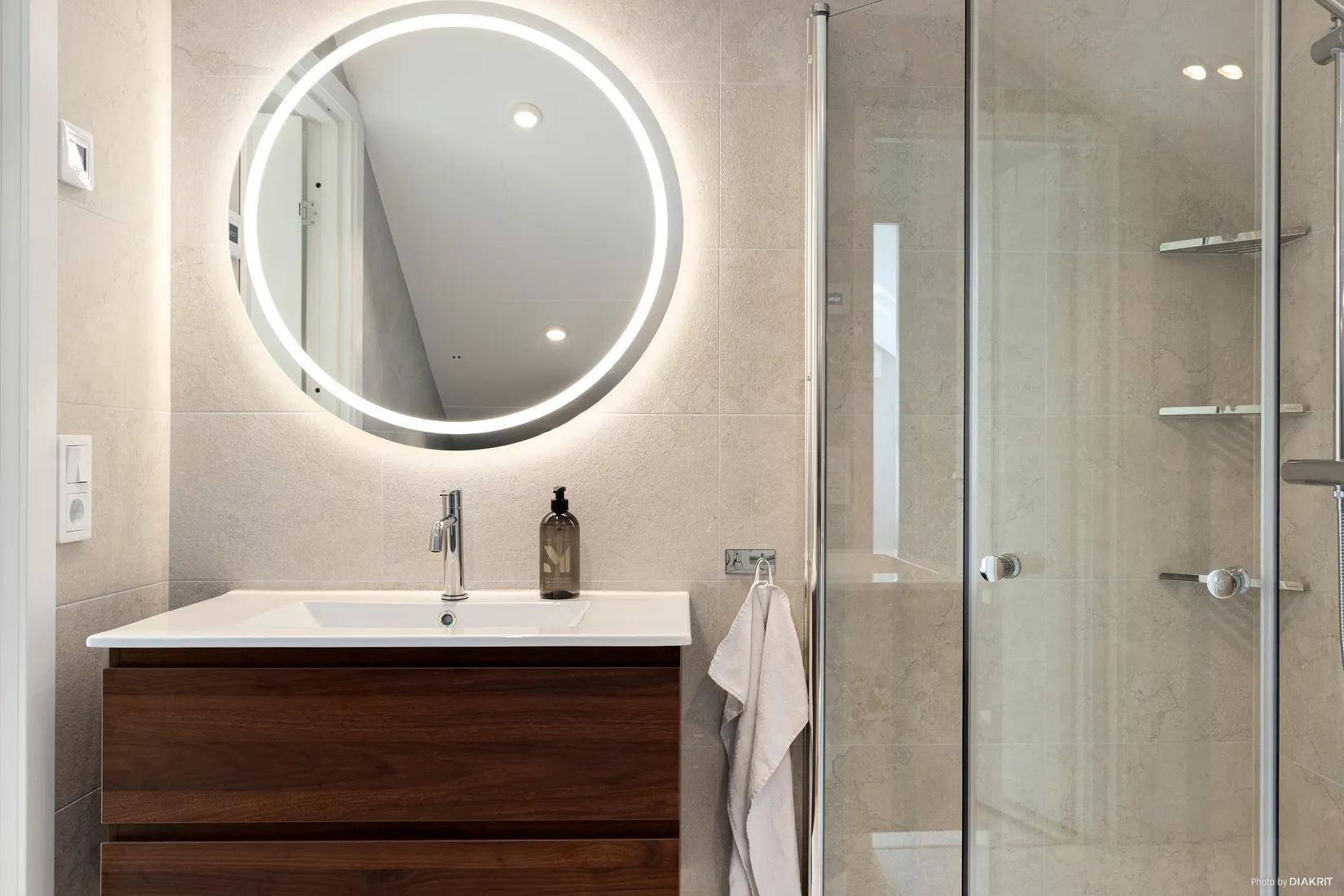 Bostadsrätt, Radhus, Genuavägen 13, Torslanda - Skutehagen, Göteborg