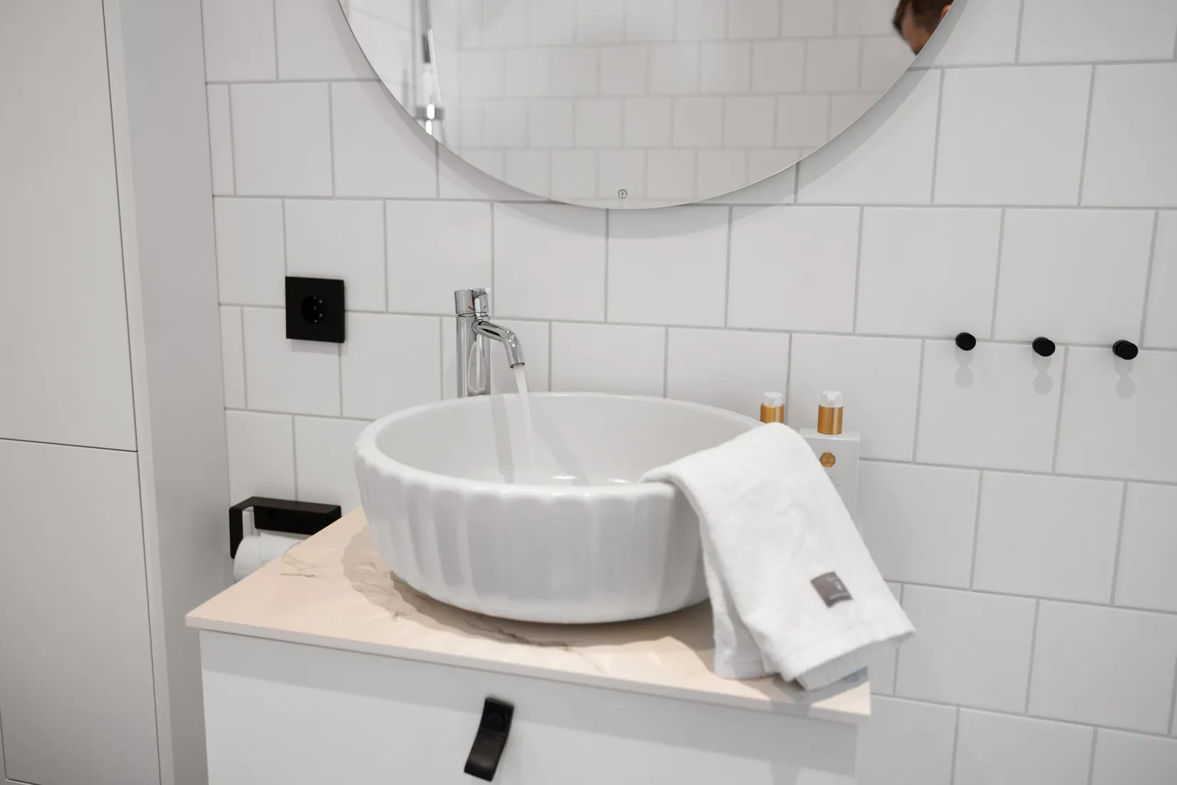 Bostadsrätt, Radhus, Ejderslingan 59, Wijk Oppgård, Upplands Väsby