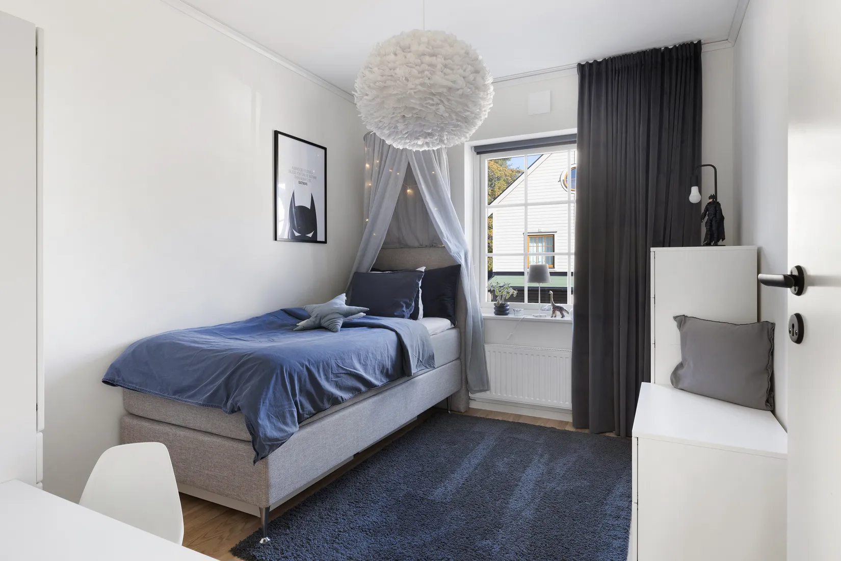 Bostadsrätt, Radhus, Ejderslingan 59, Wijk Oppgård, Upplands Väsby