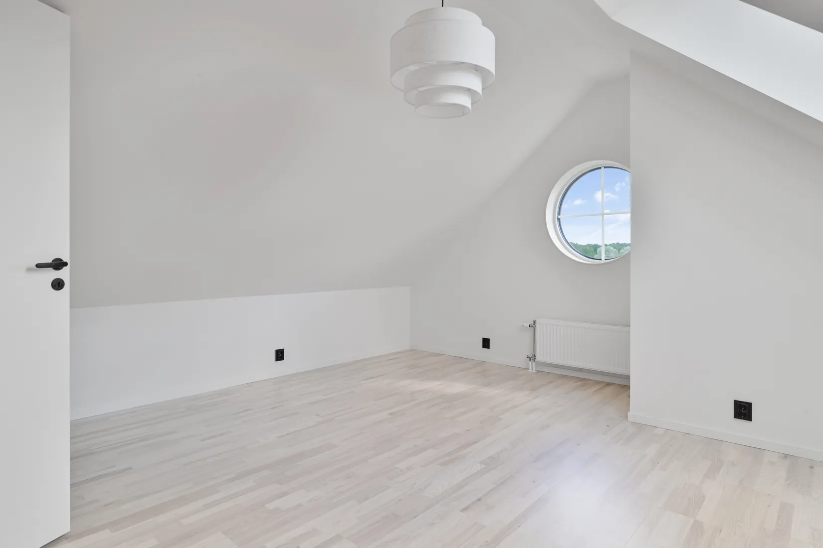 Bostadsrätt, Radhus, Ejderslingan 59, Wijk Oppgård, Upplands Väsby