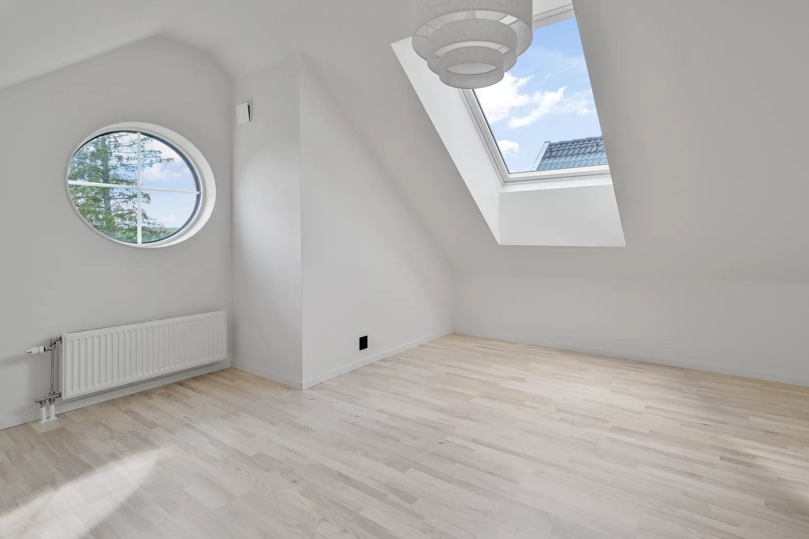 Bostadsrätt, Radhus, Ejderslingan 59, Wijk Oppgård, Upplands Väsby