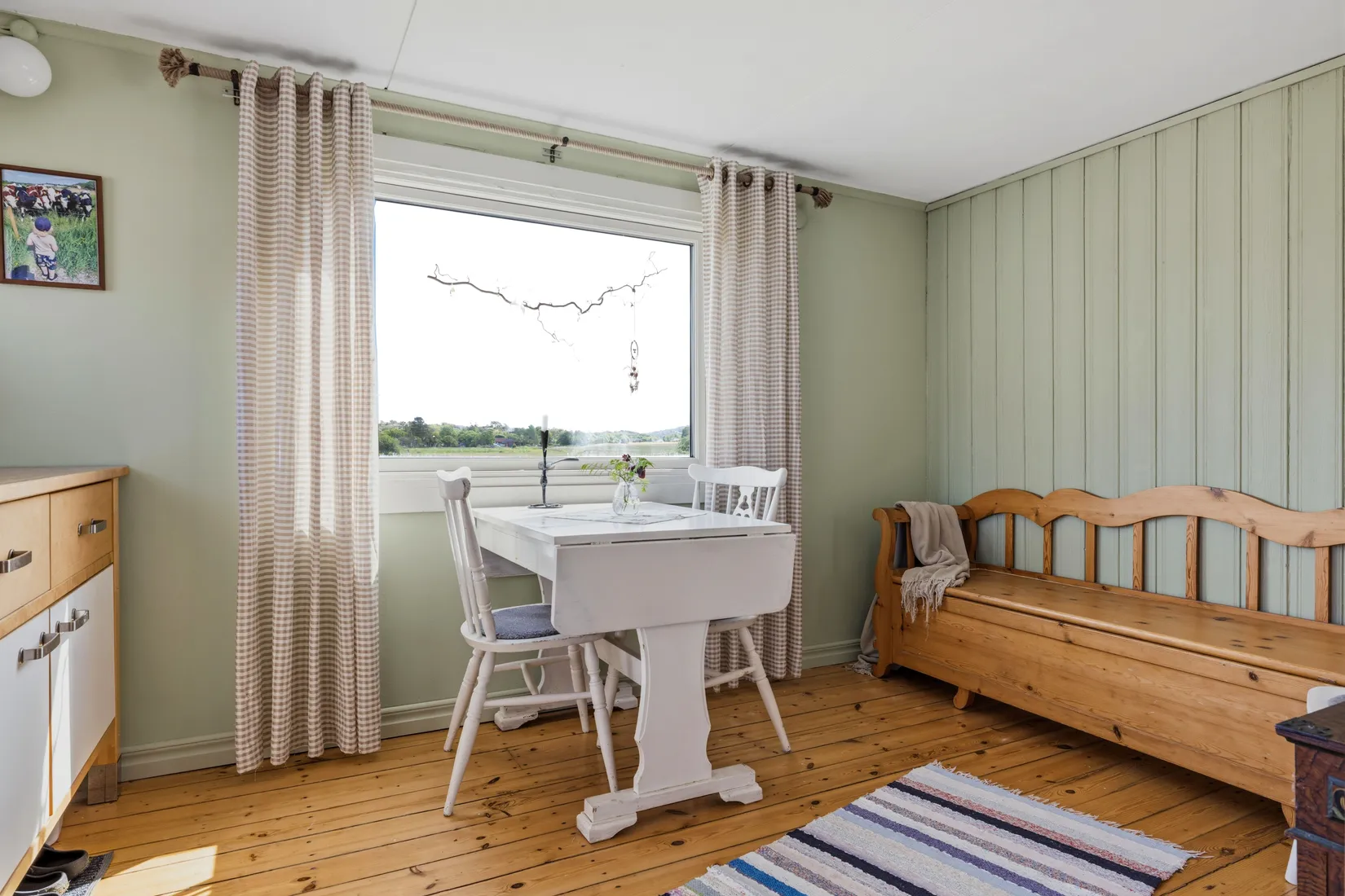 Fritidshus, Holmängen 200, Kärna, Kungälv