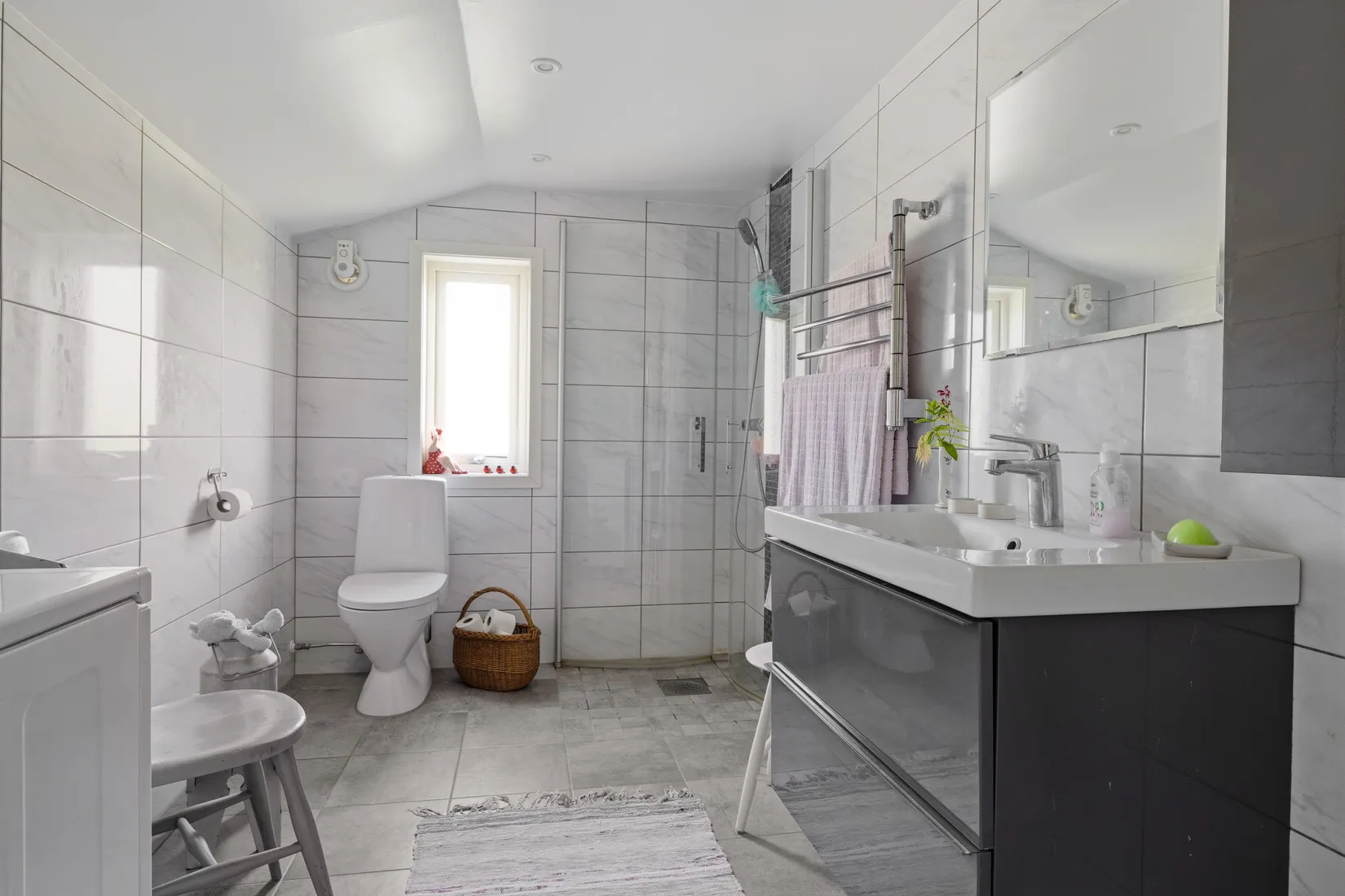 Fritidshus, Holmängen 200, Kärna, Kungälv