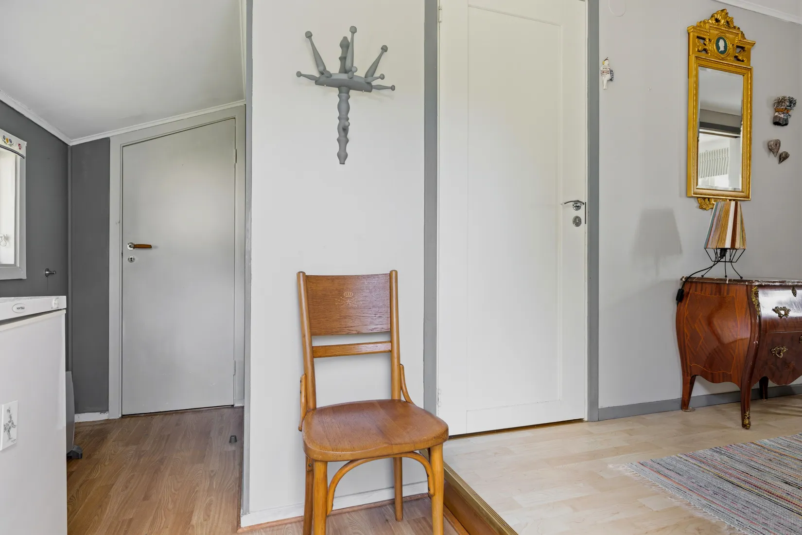 Fritidshus, Holmängen 200, Kärna, Kungälv