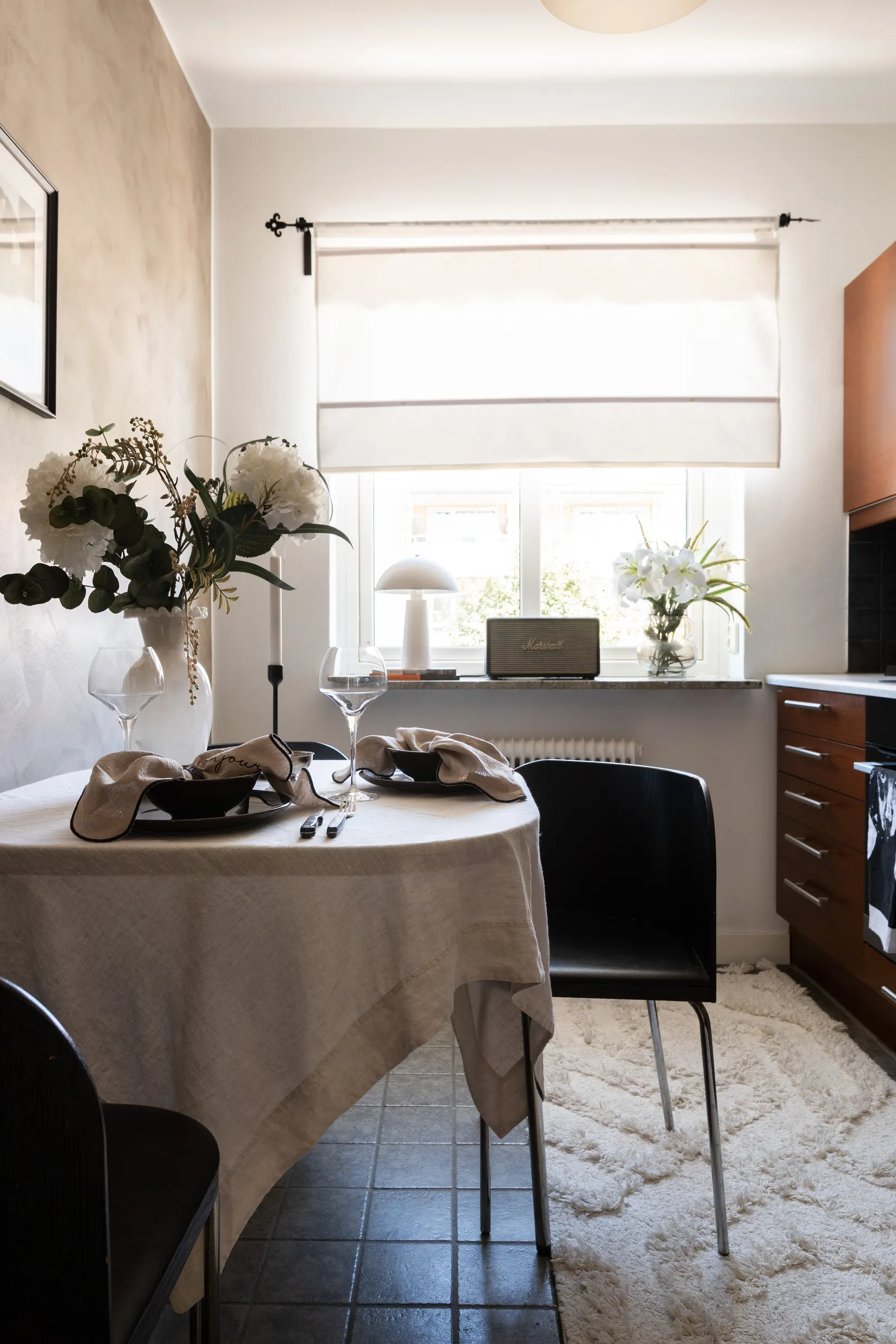 Bostadsrätt, Hagagränd 19, Haga, Västerås