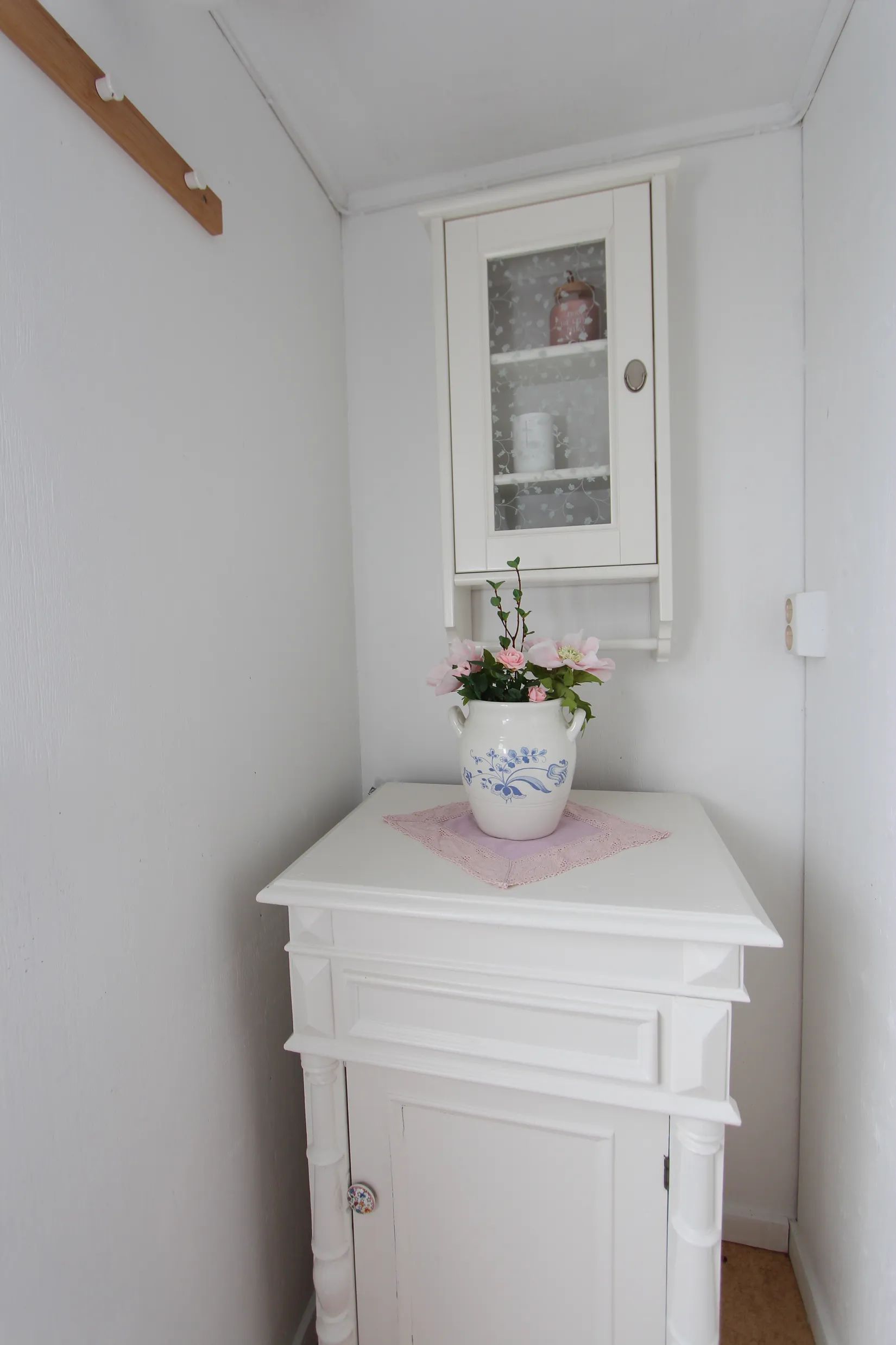 Fritidshus, Enstigen 48, Säter 145, Alnö, Sundsvall