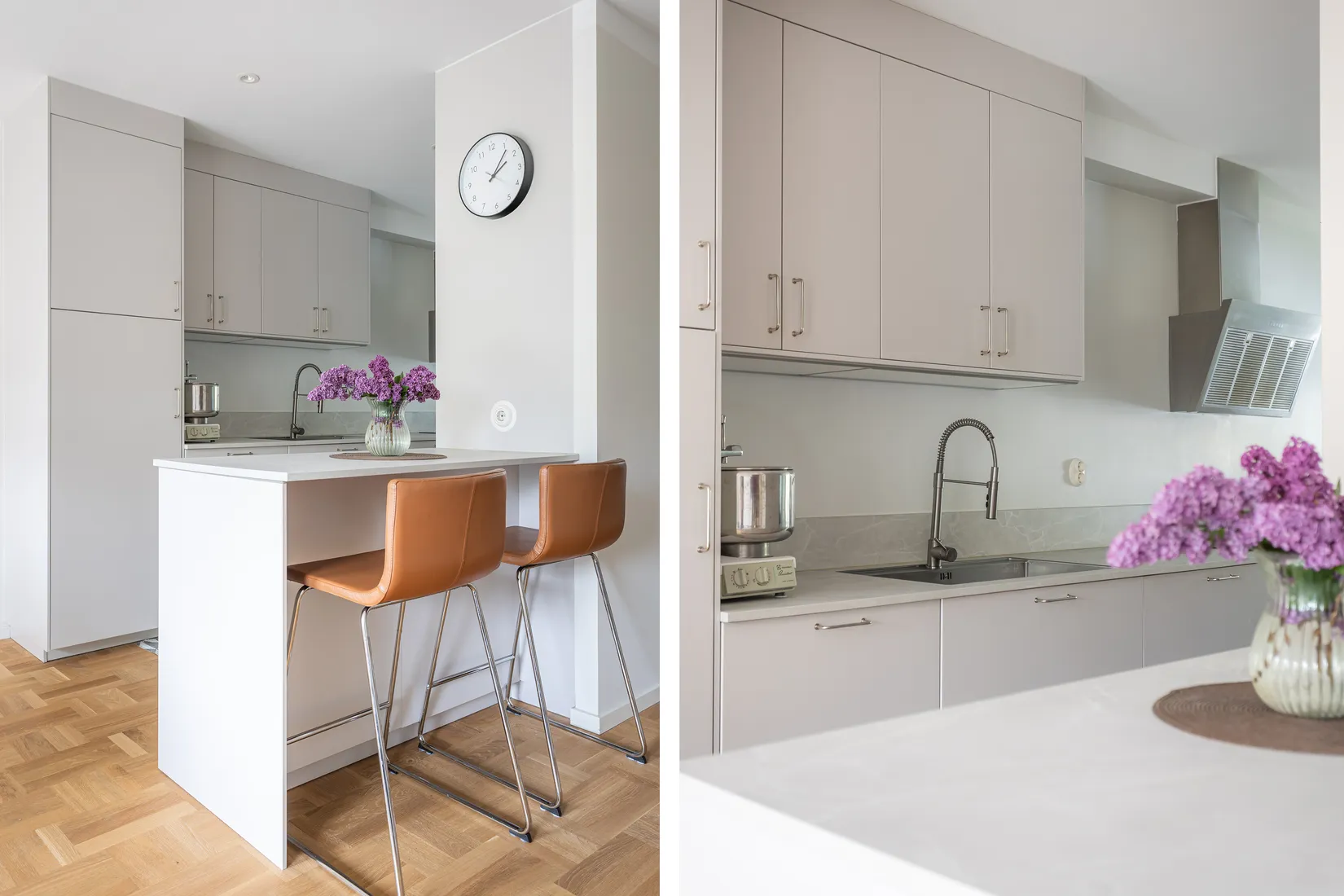 Bostadsrätt, Radhus, Linnés Väg 184, Häggvik, Sollentuna