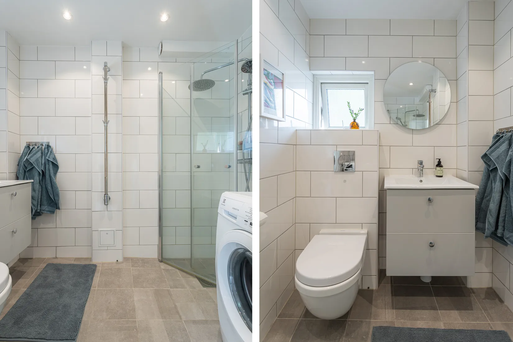 Bostadsrätt, Radhus, Linnés Väg 184, Häggvik, Sollentuna