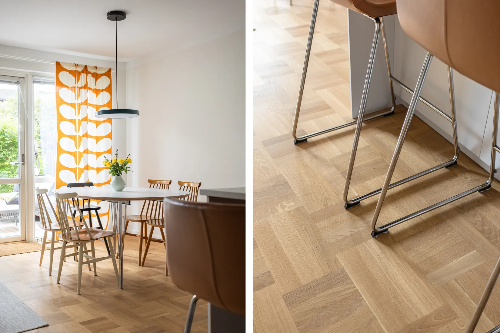 Bostadsrätt, Radhus, Linnés Väg 184, Häggvik, Sollentuna