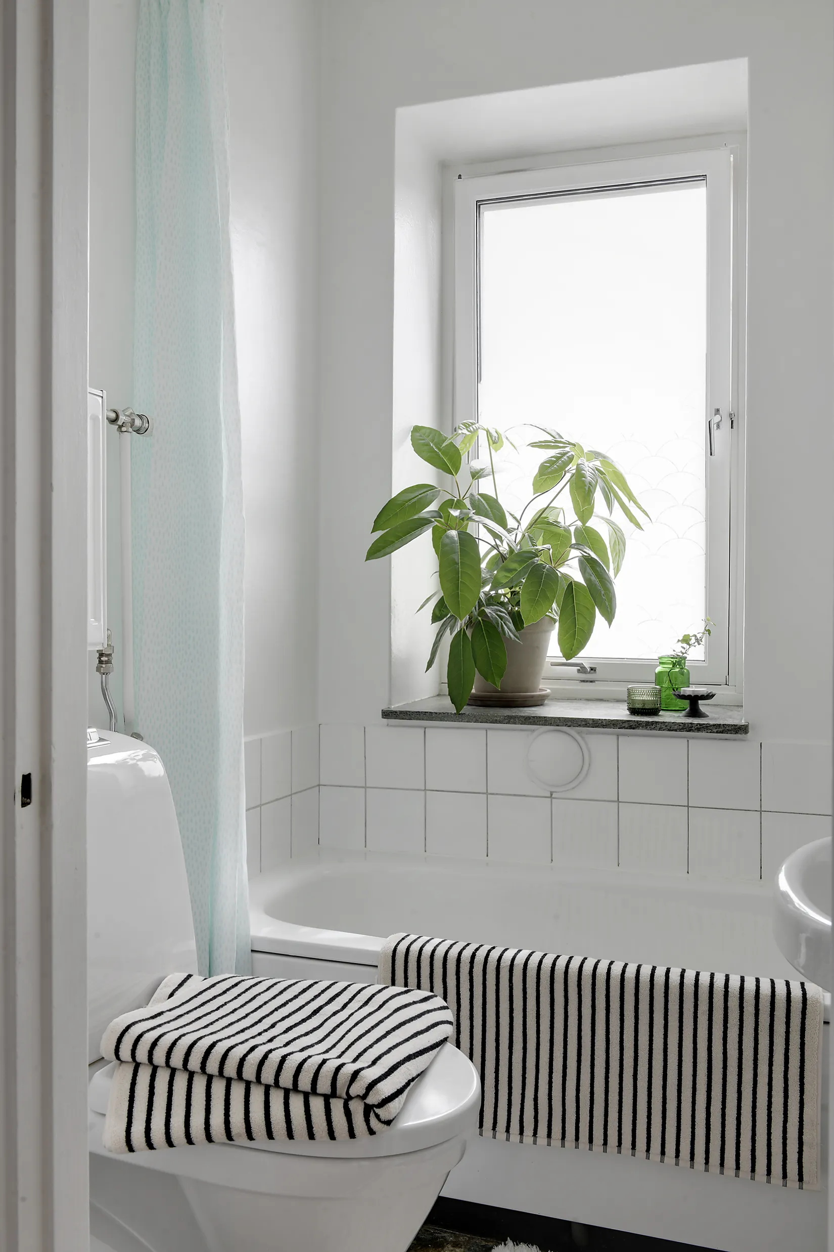 Bostadsrätt, Repslagaregatan 3D, Tingvalla, Trollhättan