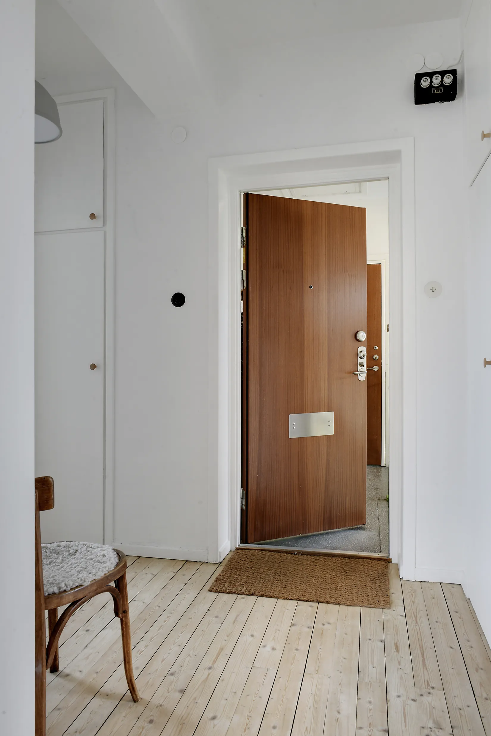 Bostadsrätt, Repslagaregatan 3D, Tingvalla, Trollhättan