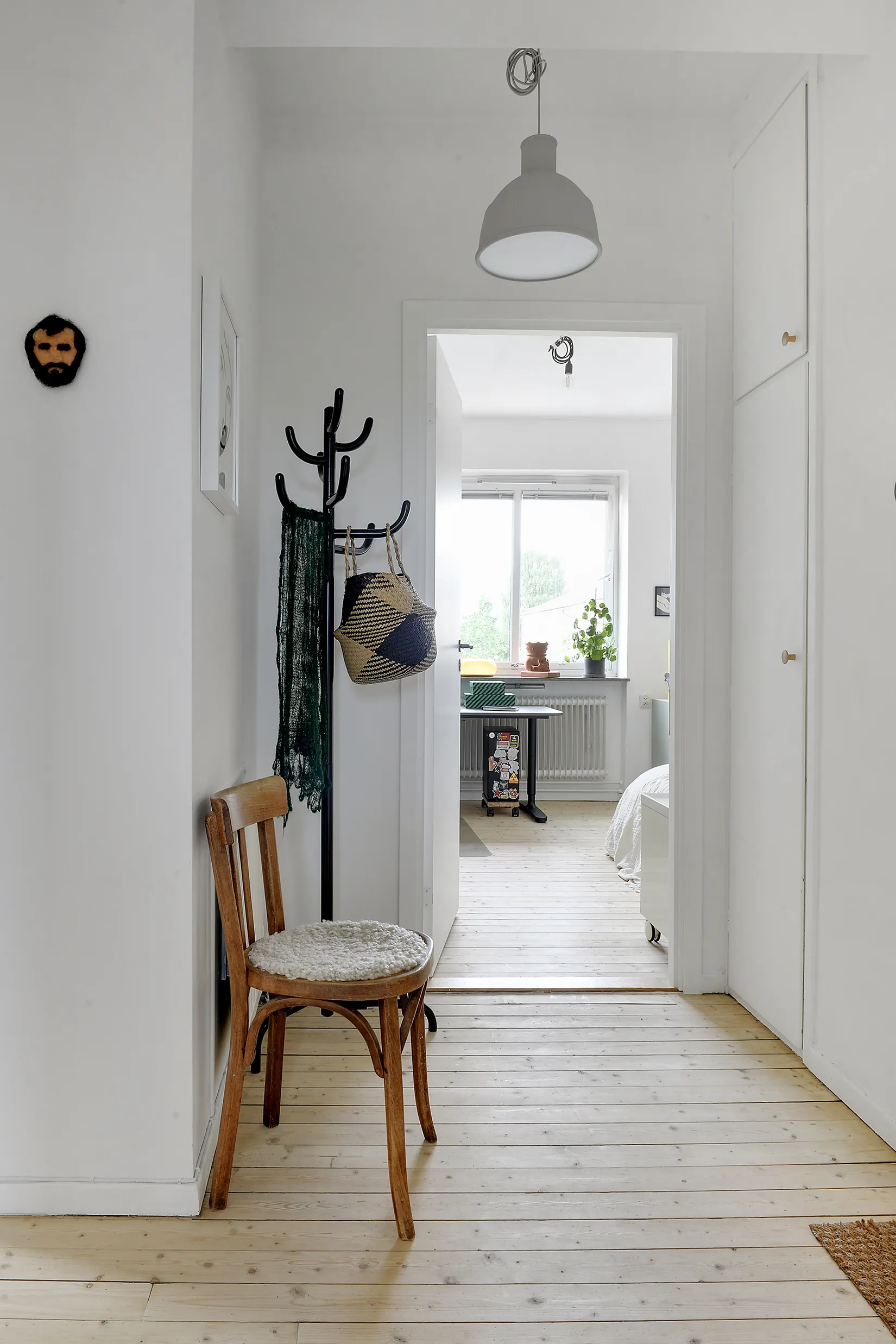 Bostadsrätt, Repslagaregatan 3D, Tingvalla, Trollhättan