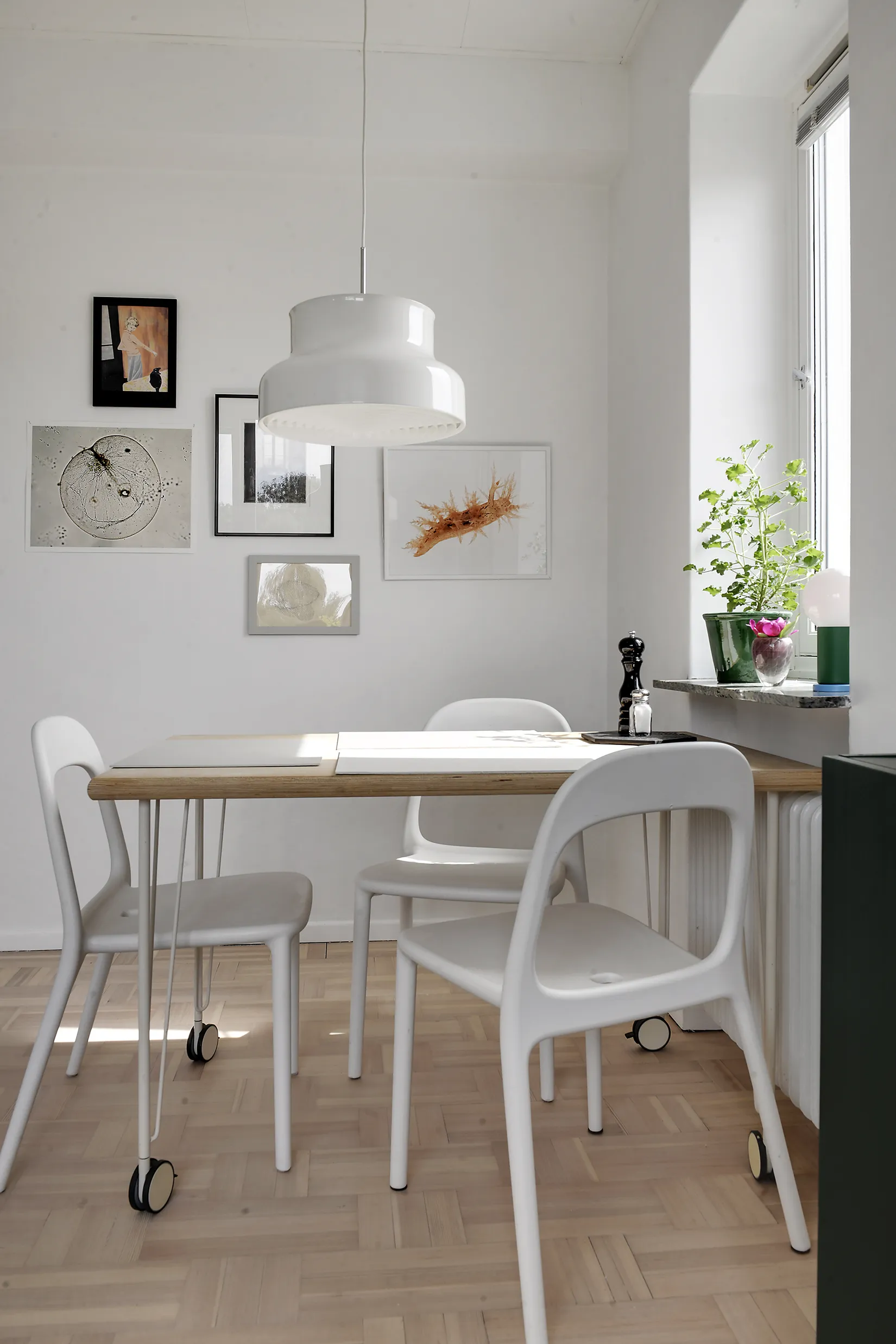 Bostadsrätt, Repslagaregatan 3D, Tingvalla, Trollhättan