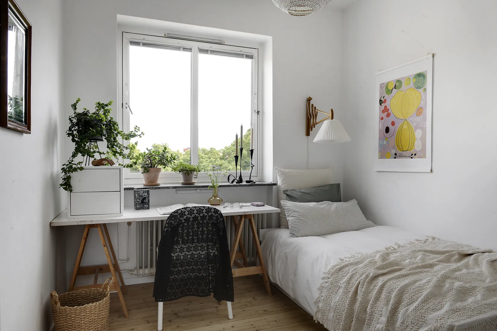 Bostadsrätt, Repslagaregatan 3D, Tingvalla, Trollhättan