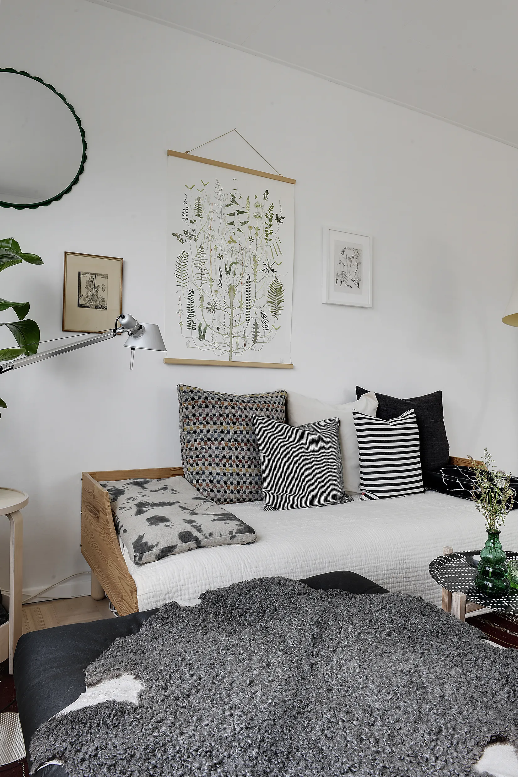 Bostadsrätt, Repslagaregatan 3D, Tingvalla, Trollhättan
