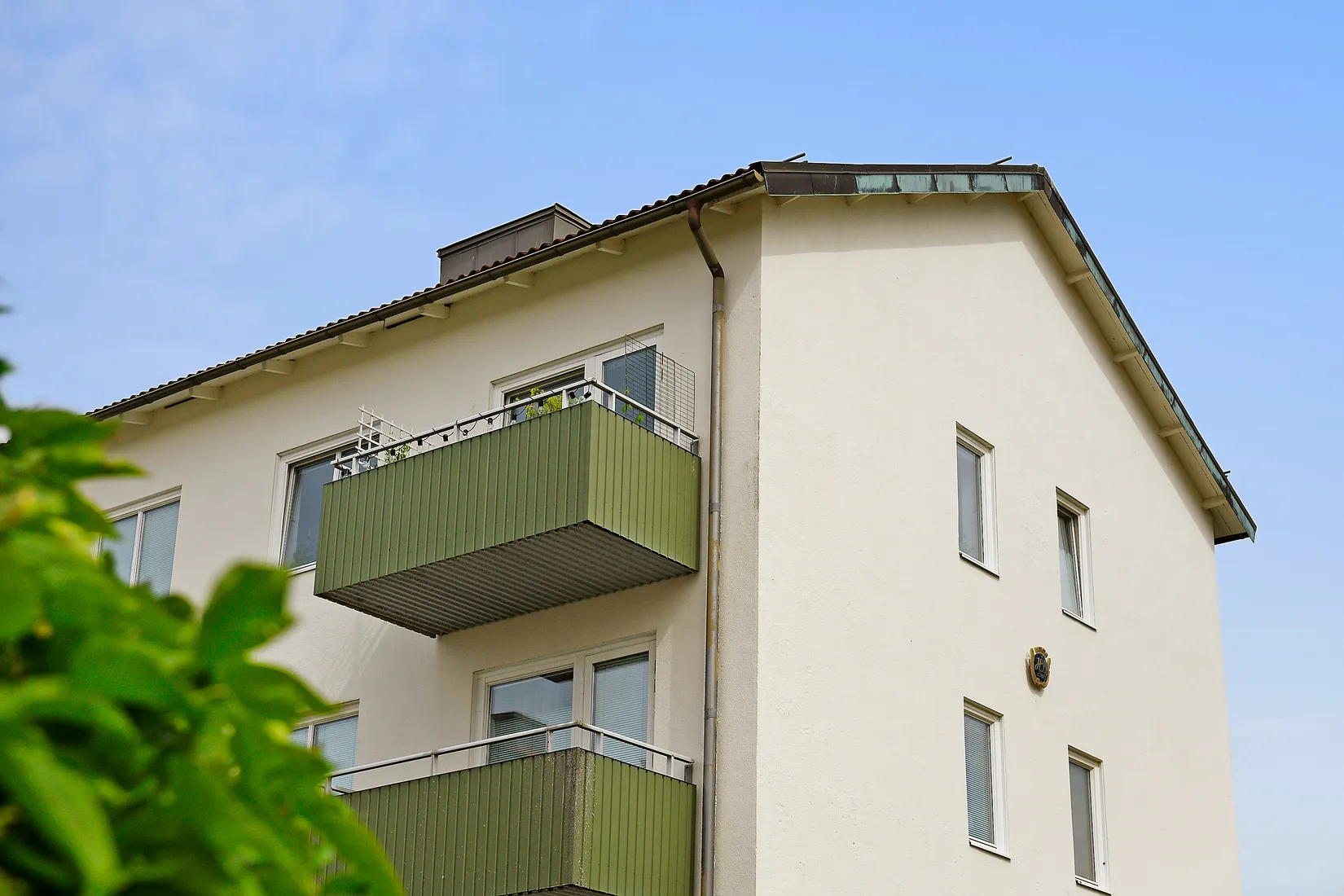 Bostadsrätt, Repslagaregatan 3D, Tingvalla, Trollhättan