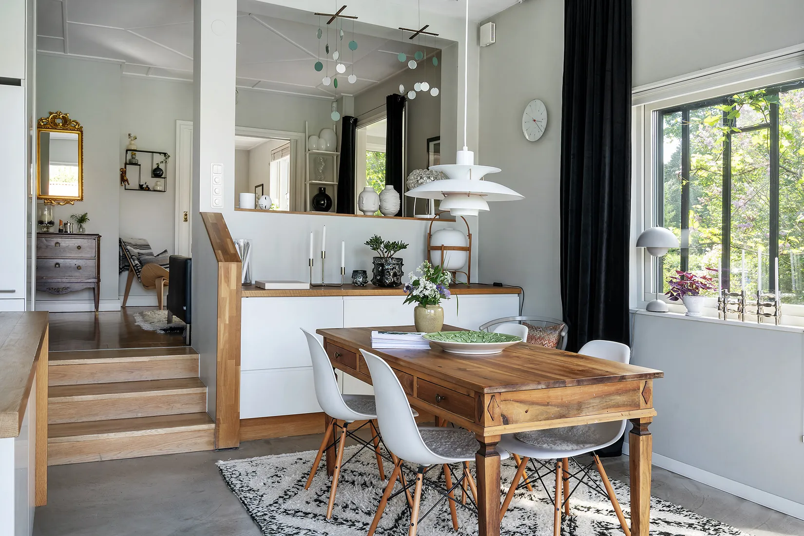 Villa, Stråvägen 3, Enskededalen, Stockholm
