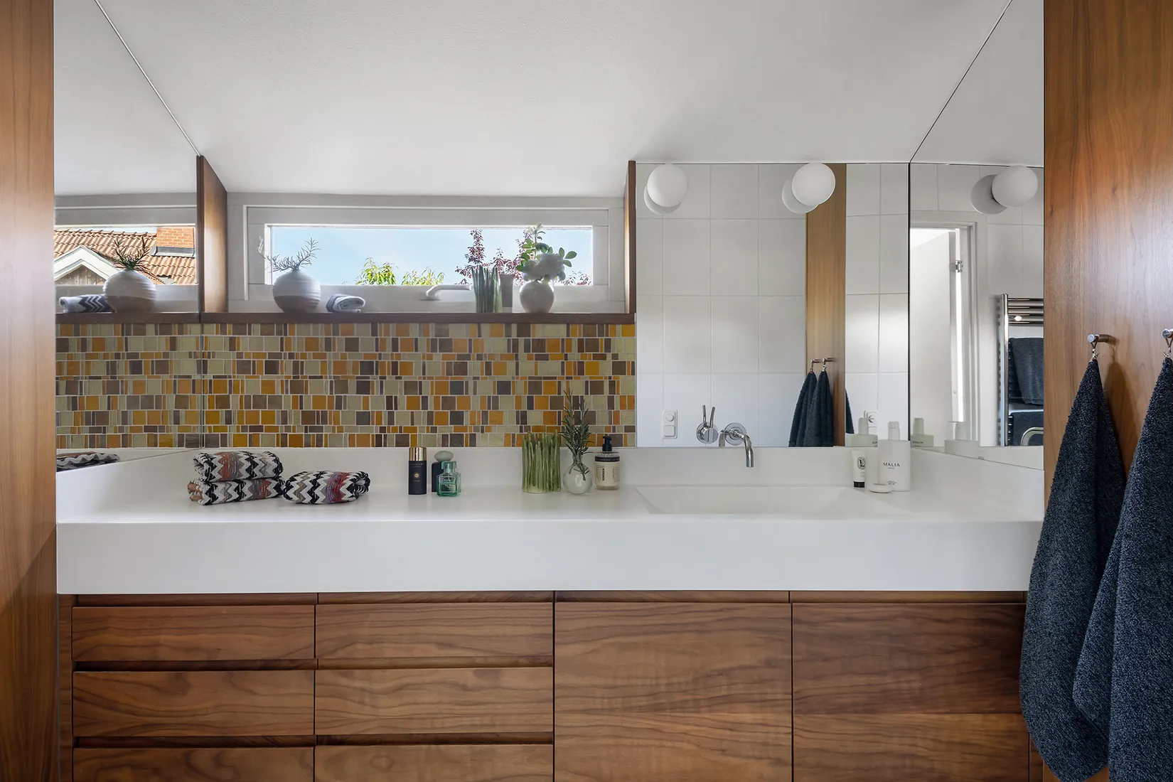 Villa, Stråvägen 3, Enskededalen, Stockholm