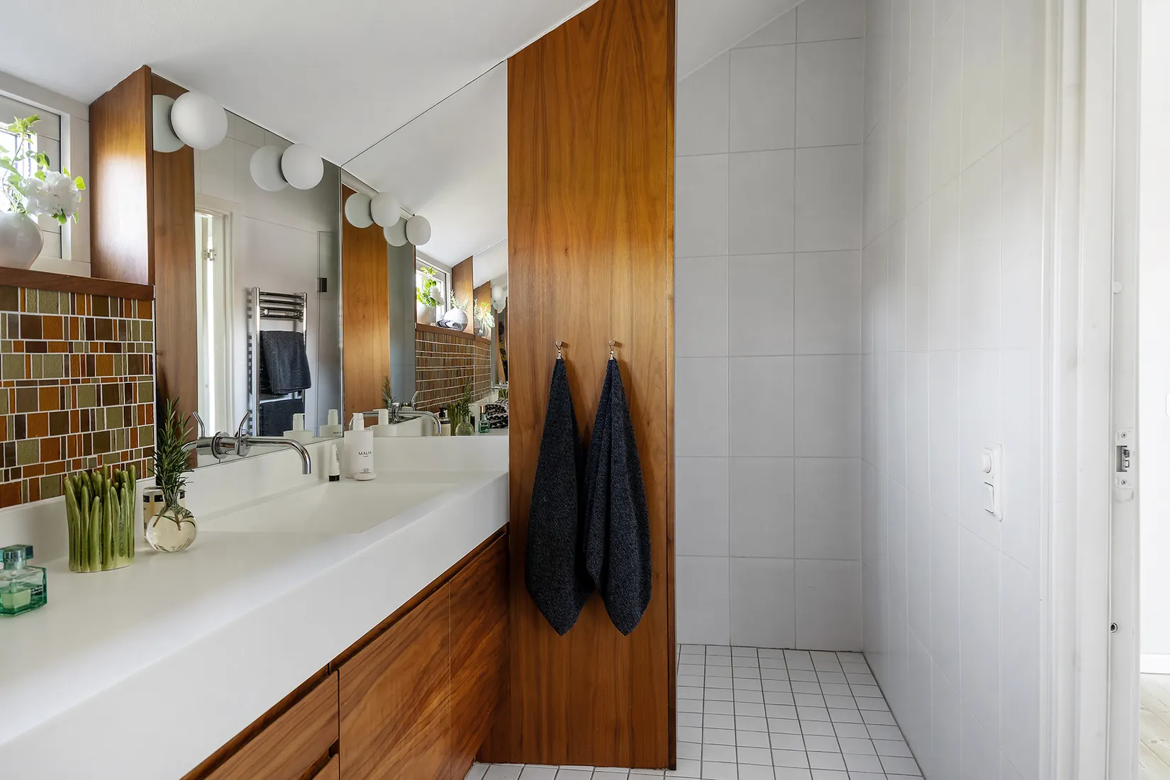 Villa, Stråvägen 3, Enskededalen, Stockholm
