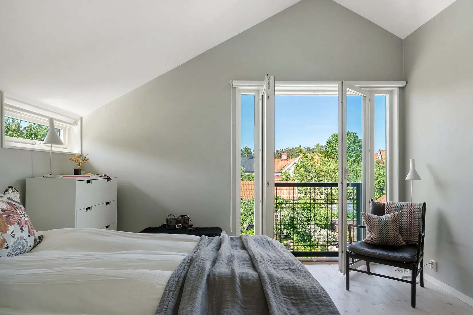 Villa, Stråvägen 3, Enskededalen, Stockholm