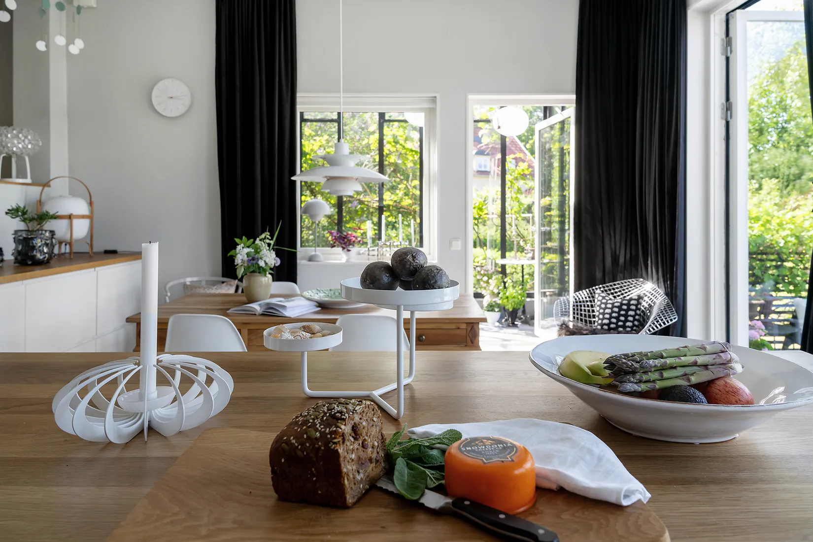Villa, Stråvägen 3, Enskededalen, Stockholm