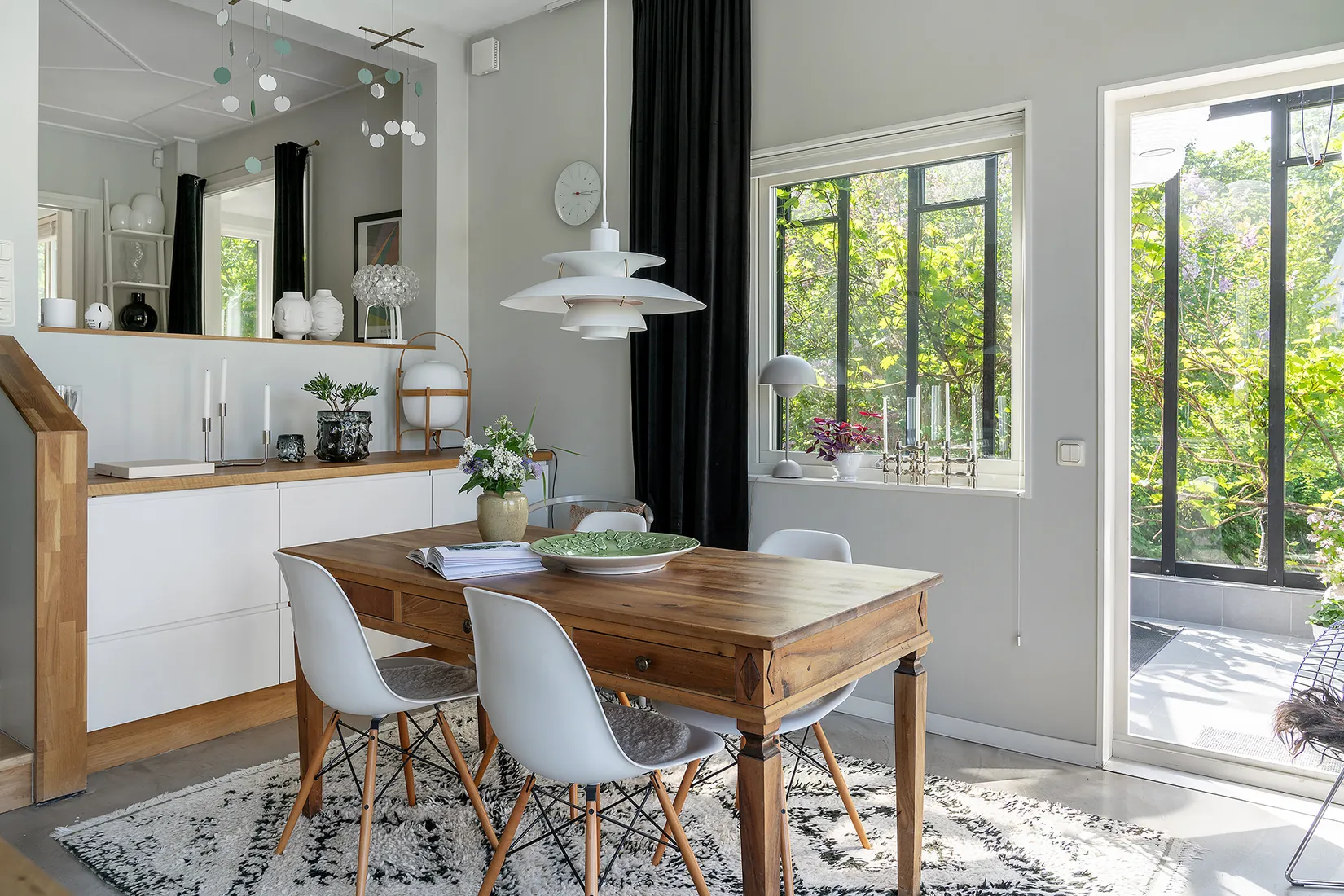 Villa, Stråvägen 3, Enskededalen, Stockholm