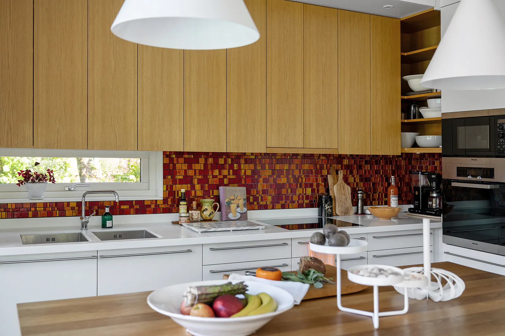 Villa, Stråvägen 3, Enskededalen, Stockholm
