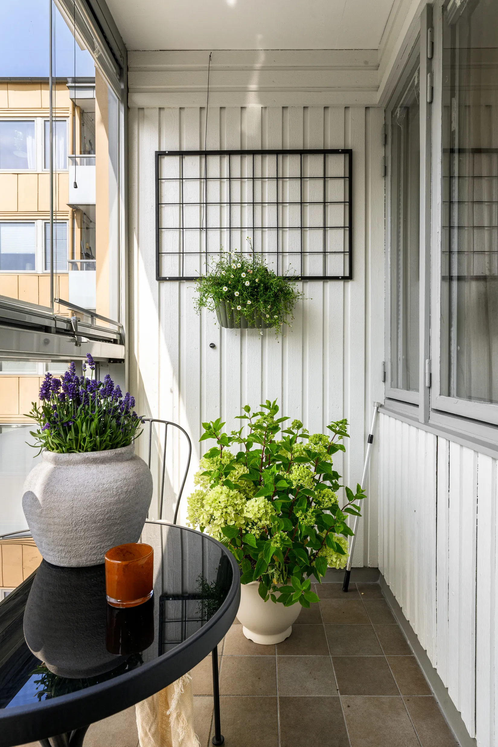 Bostadsrätt, Vaktmästaregången 7, Masthugget, Göteborg