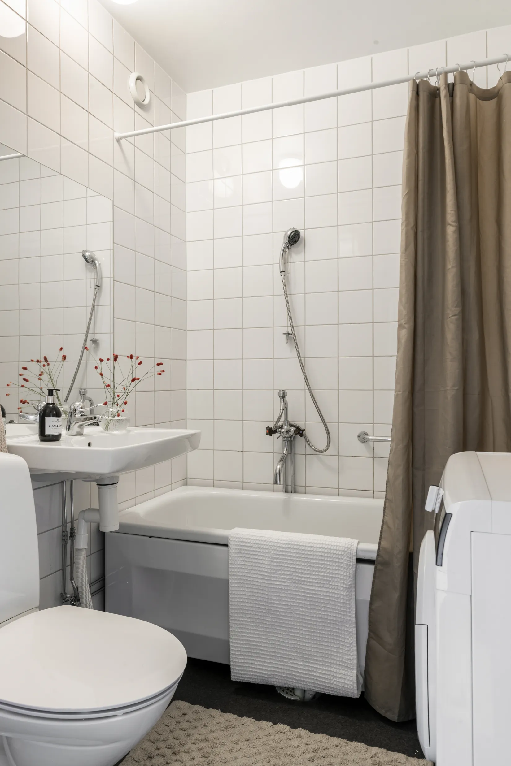 Bostadsrätt, Vaktmästaregången 7, Masthugget, Göteborg
