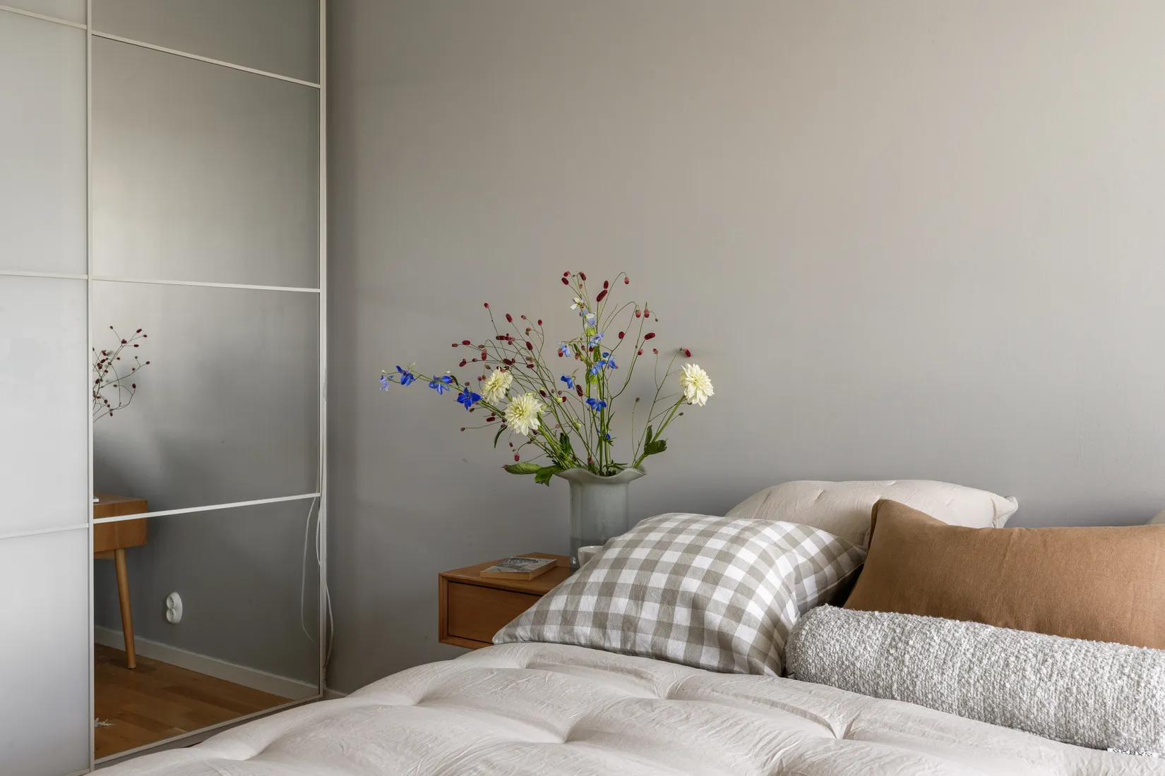 Bostadsrätt, Vaktmästaregången 7, Masthugget, Göteborg
