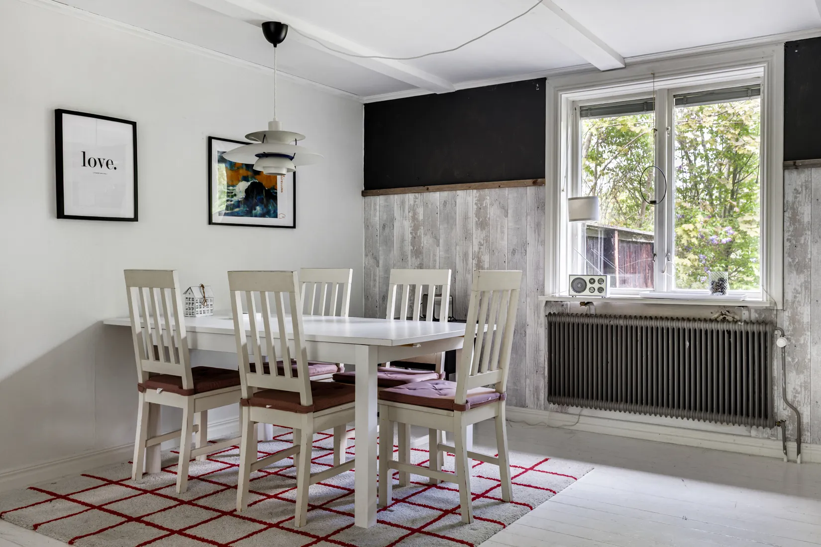 Villa, Stationsvägen 1, Tingsryd