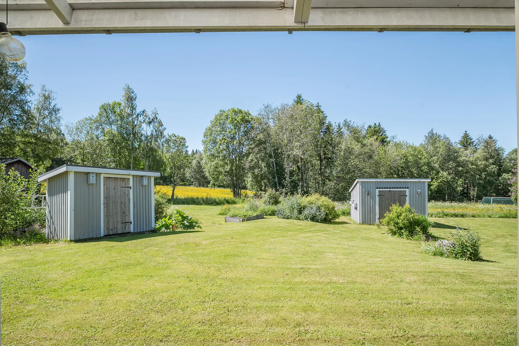 Villa, Solum 260, Solum, Sundsvall