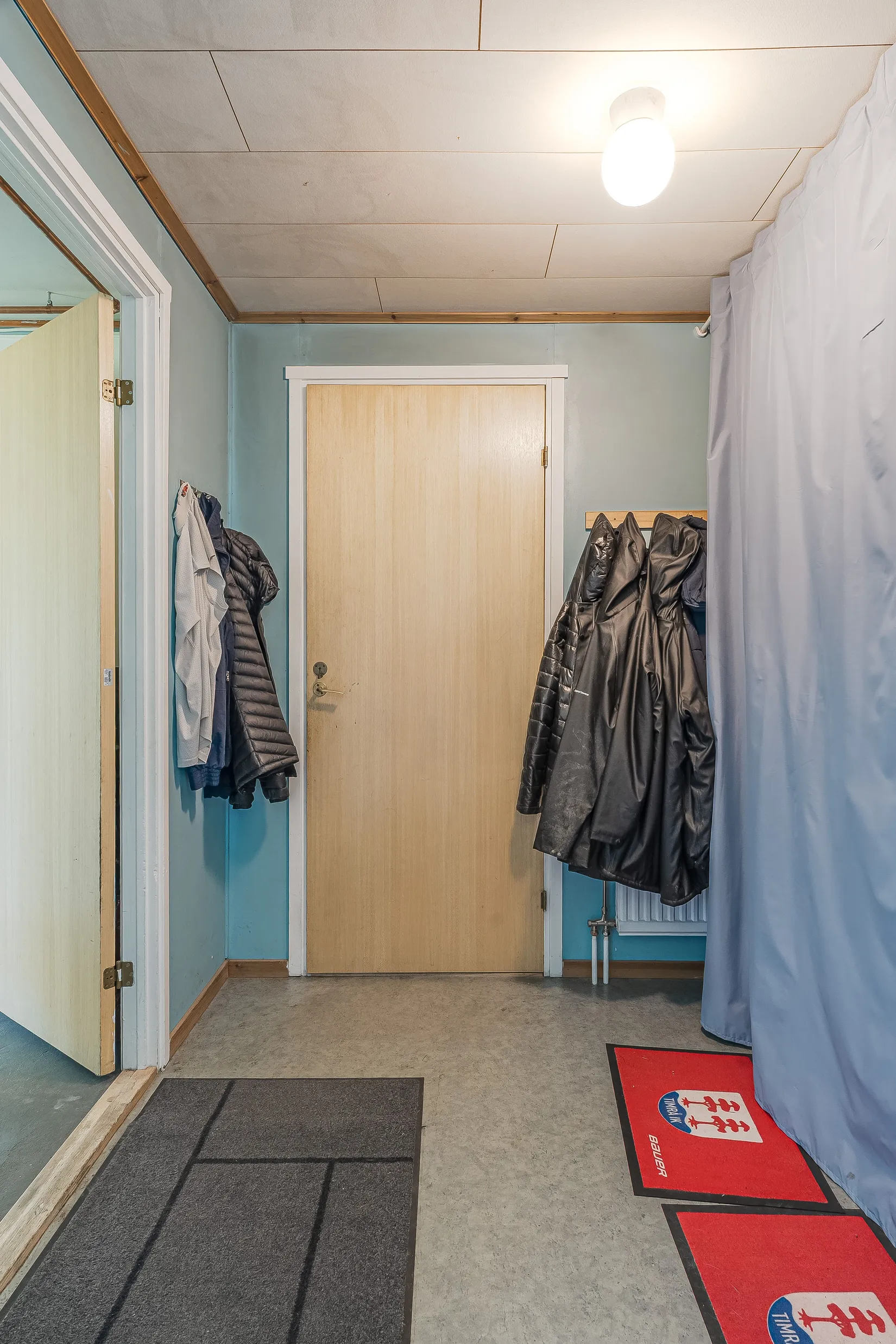 Villa, Solum 260, Solum, Sundsvall