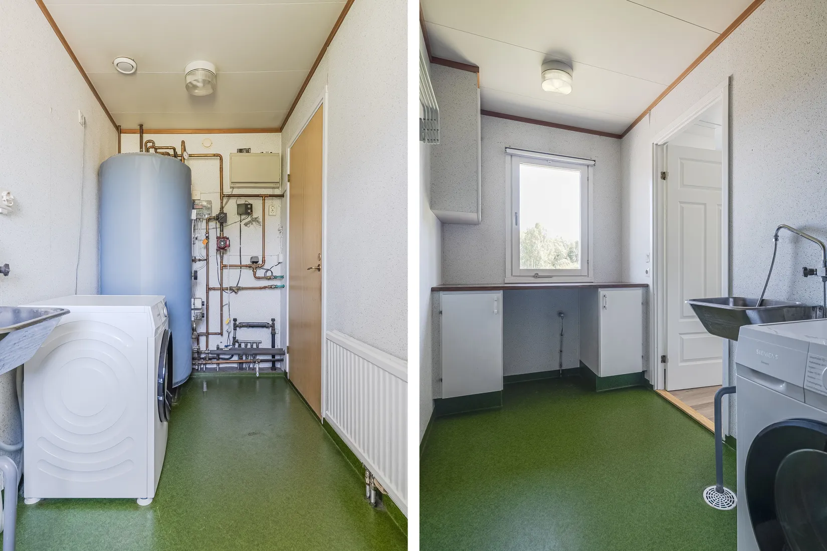 Villa, Solum 260, Solum, Sundsvall