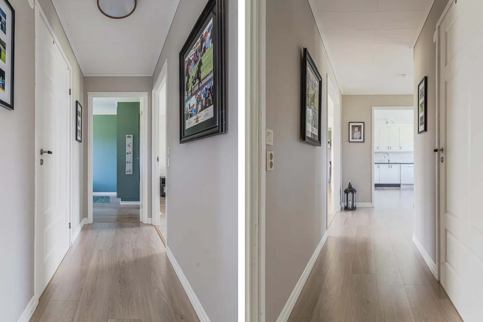 Villa, Solum 260, Solum, Sundsvall