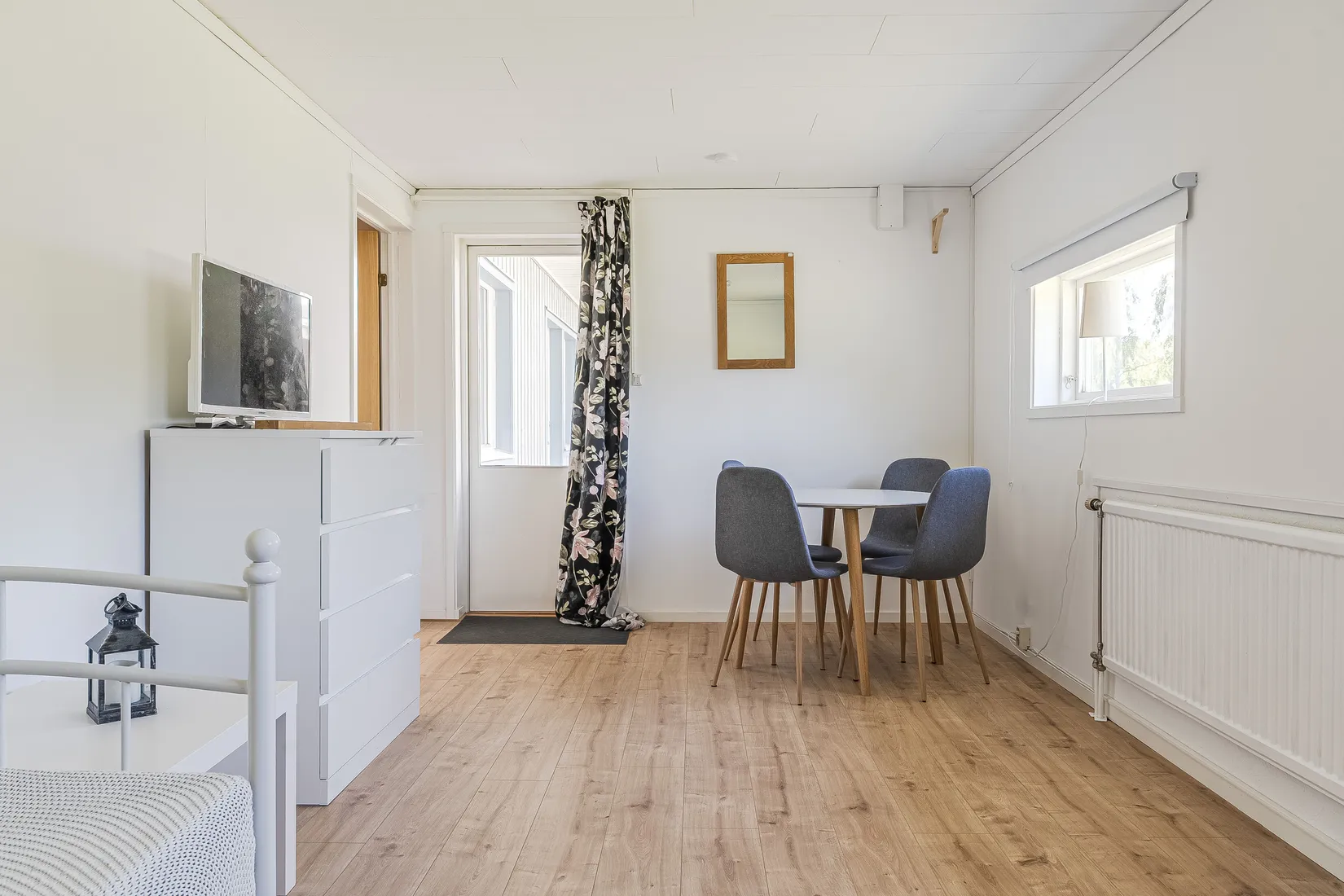 Villa, Solum 260, Solum, Sundsvall