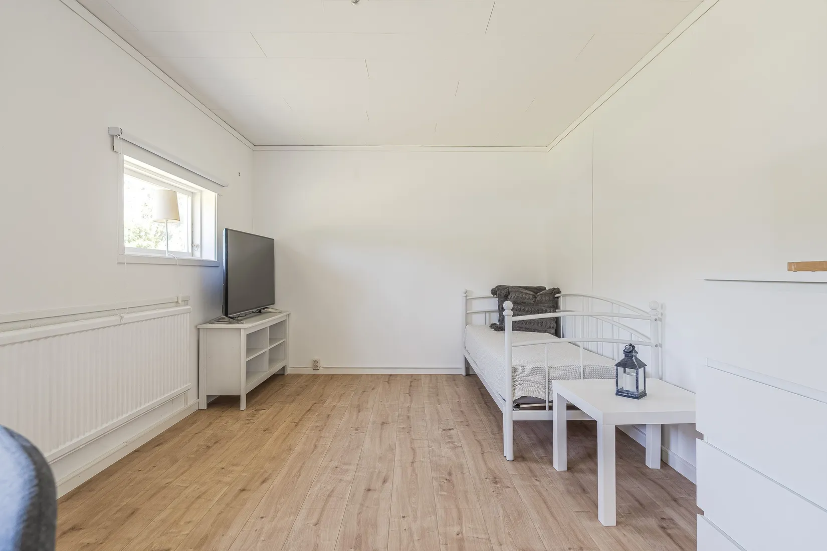 Villa, Solum 260, Solum, Sundsvall