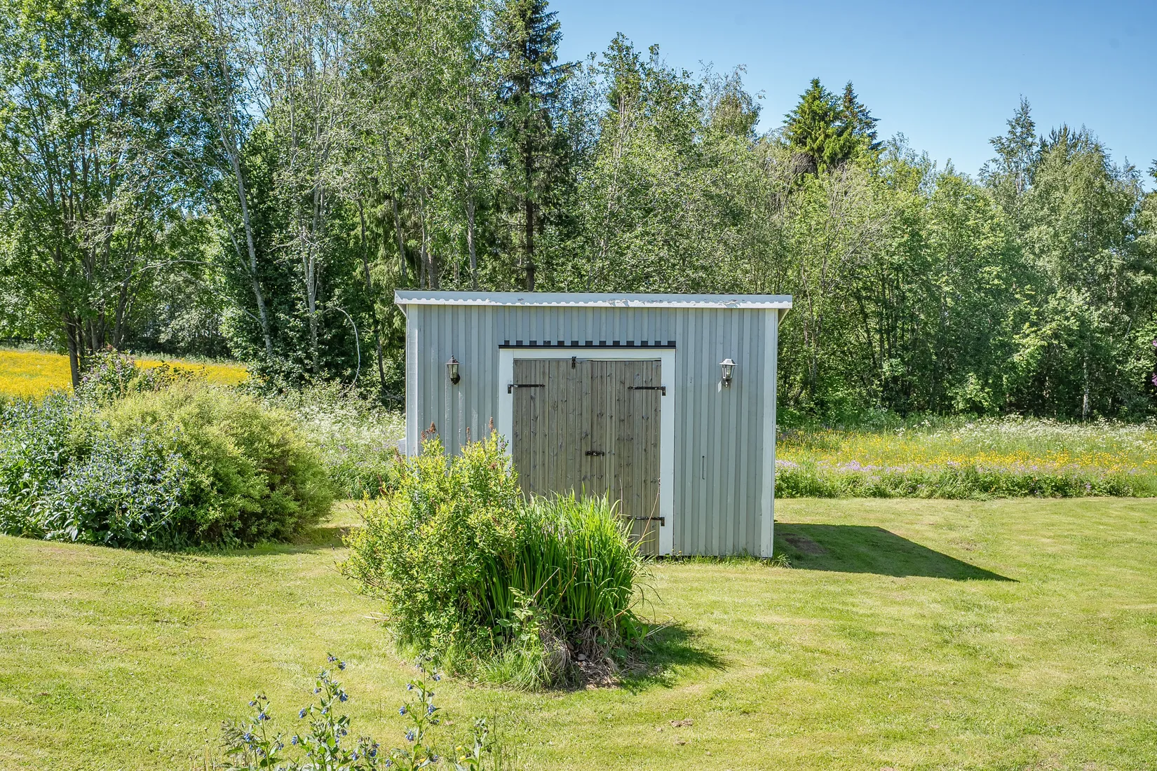 Villa, Solum 260, Solum, Sundsvall