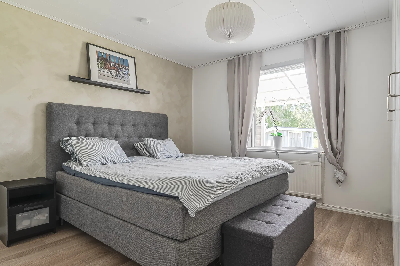 Villa, Solum 260, Solum, Sundsvall