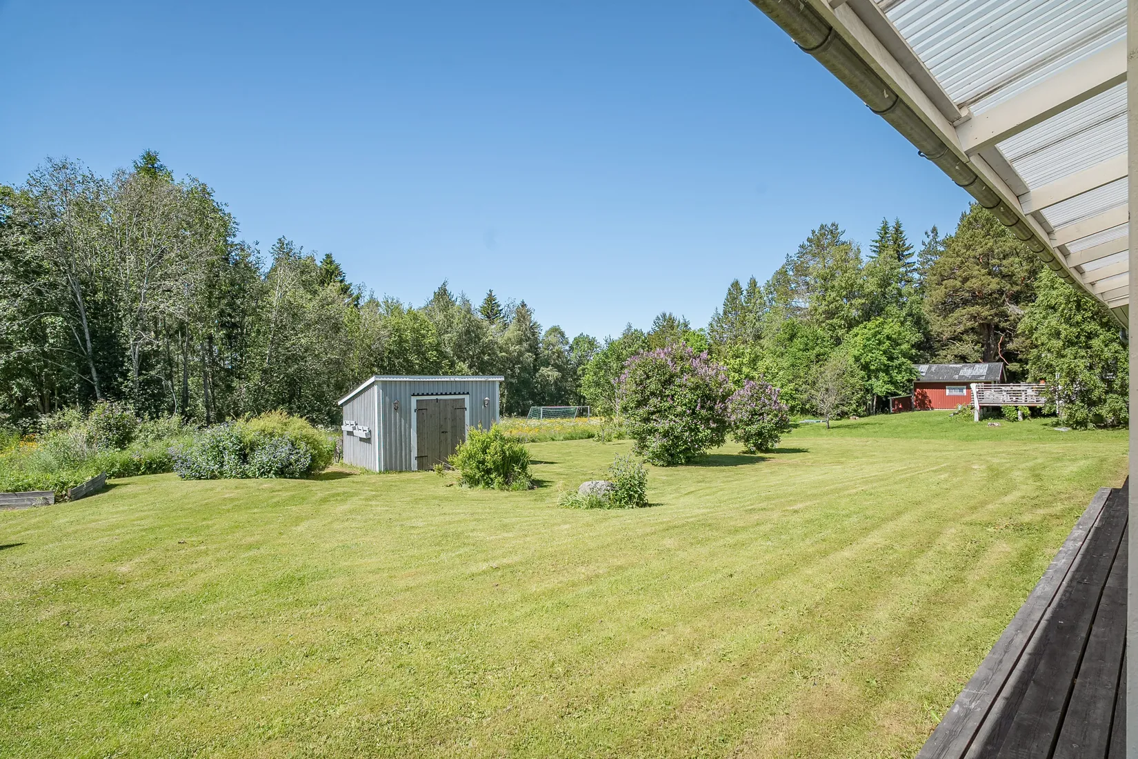 Villa, Solum 260, Solum, Sundsvall