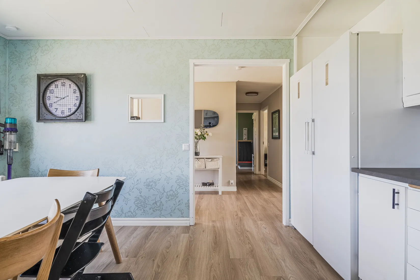 Villa, Solum 260, Solum, Sundsvall