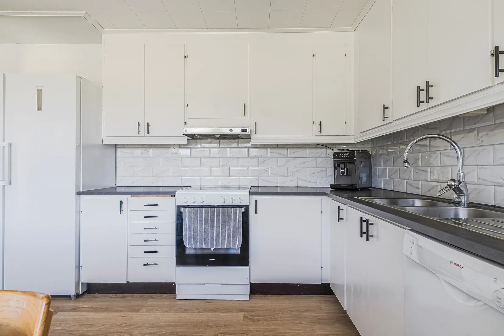 Villa, Solum 260, Solum, Sundsvall