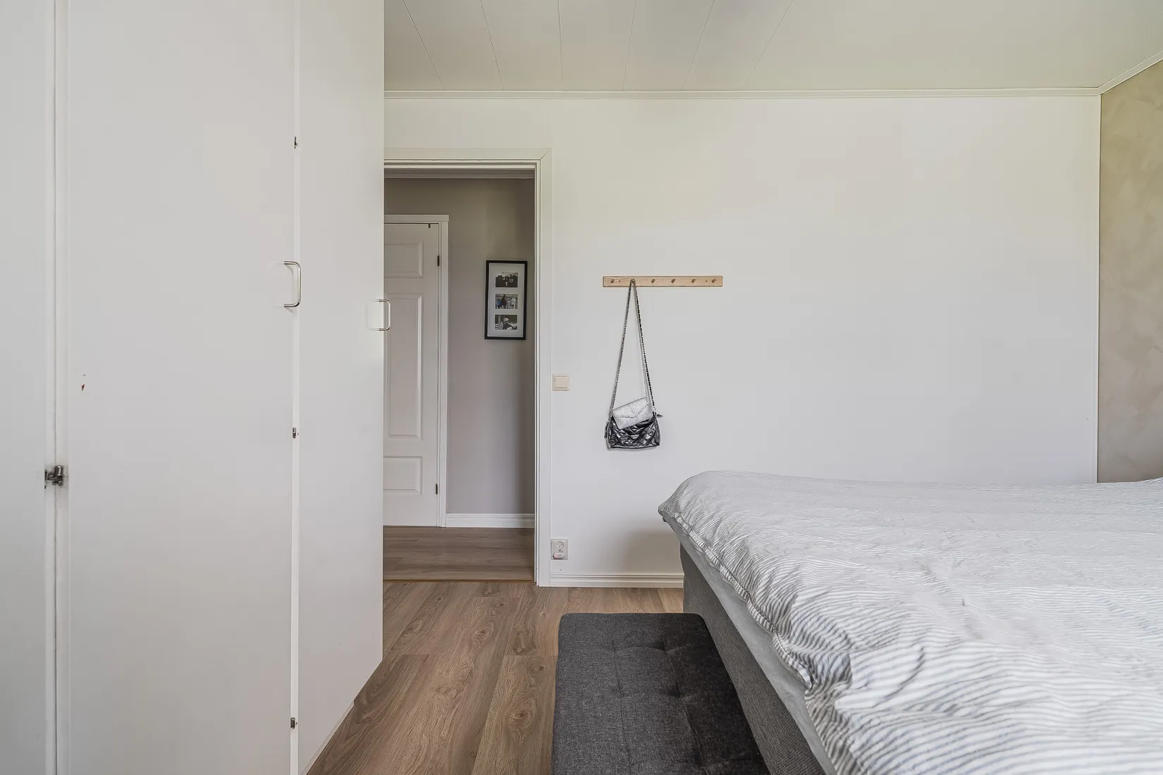 Villa, Solum 260, Solum, Sundsvall