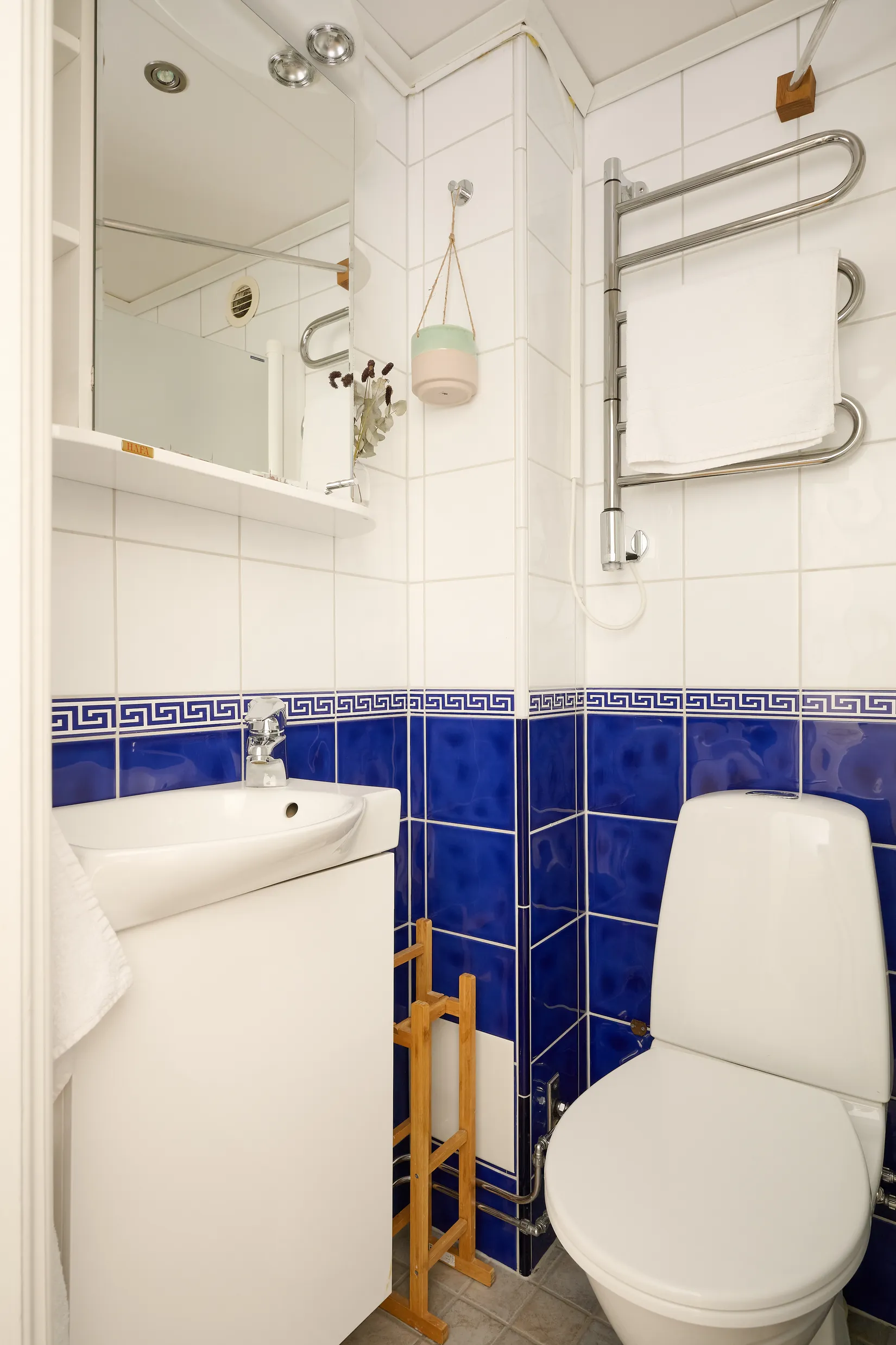 Bostadsrätt, Industrigatan 16, Kungsholmen - Fridhemsplan, Stockholm