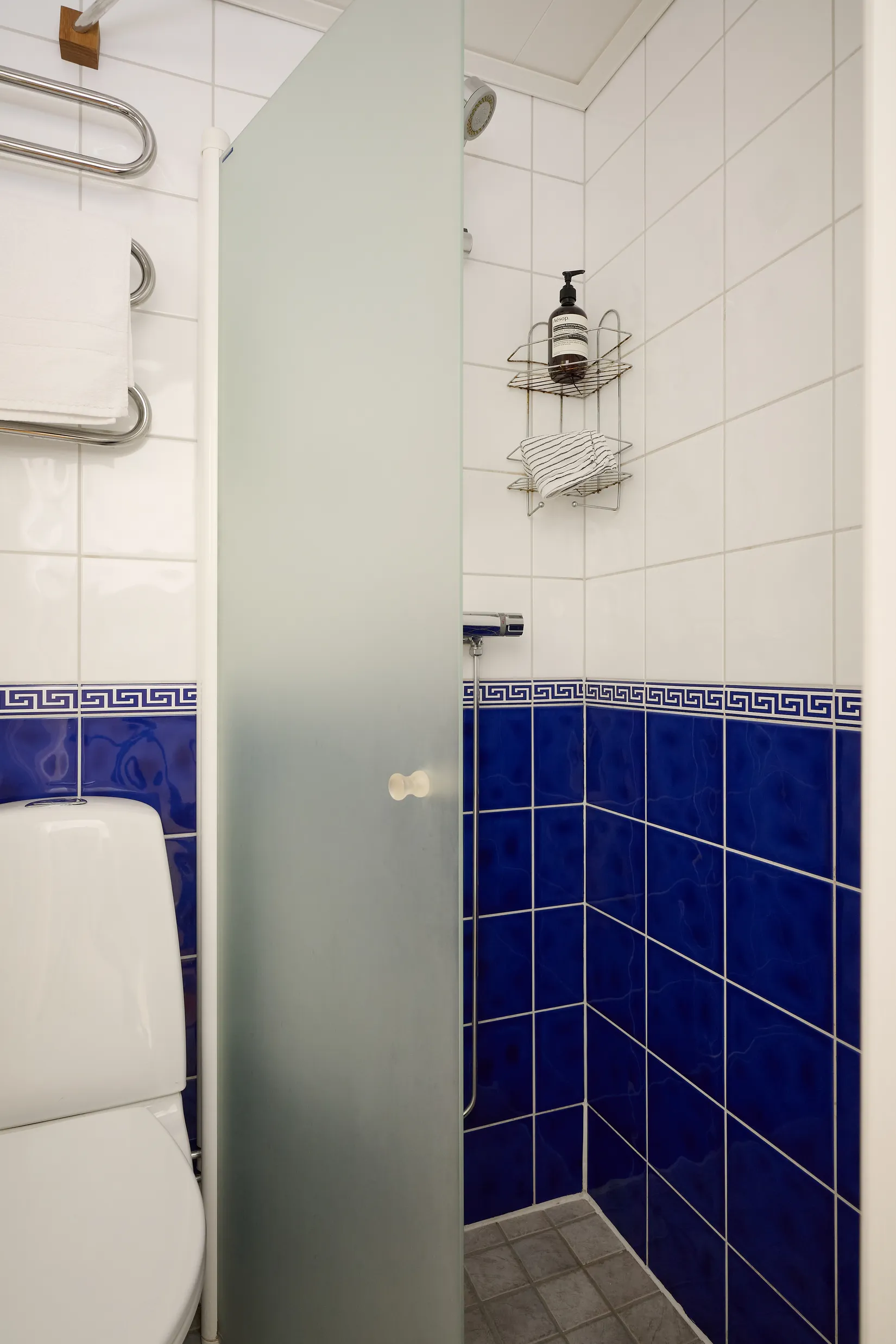 Bostadsrätt, Industrigatan 16, Kungsholmen - Fridhemsplan, Stockholm