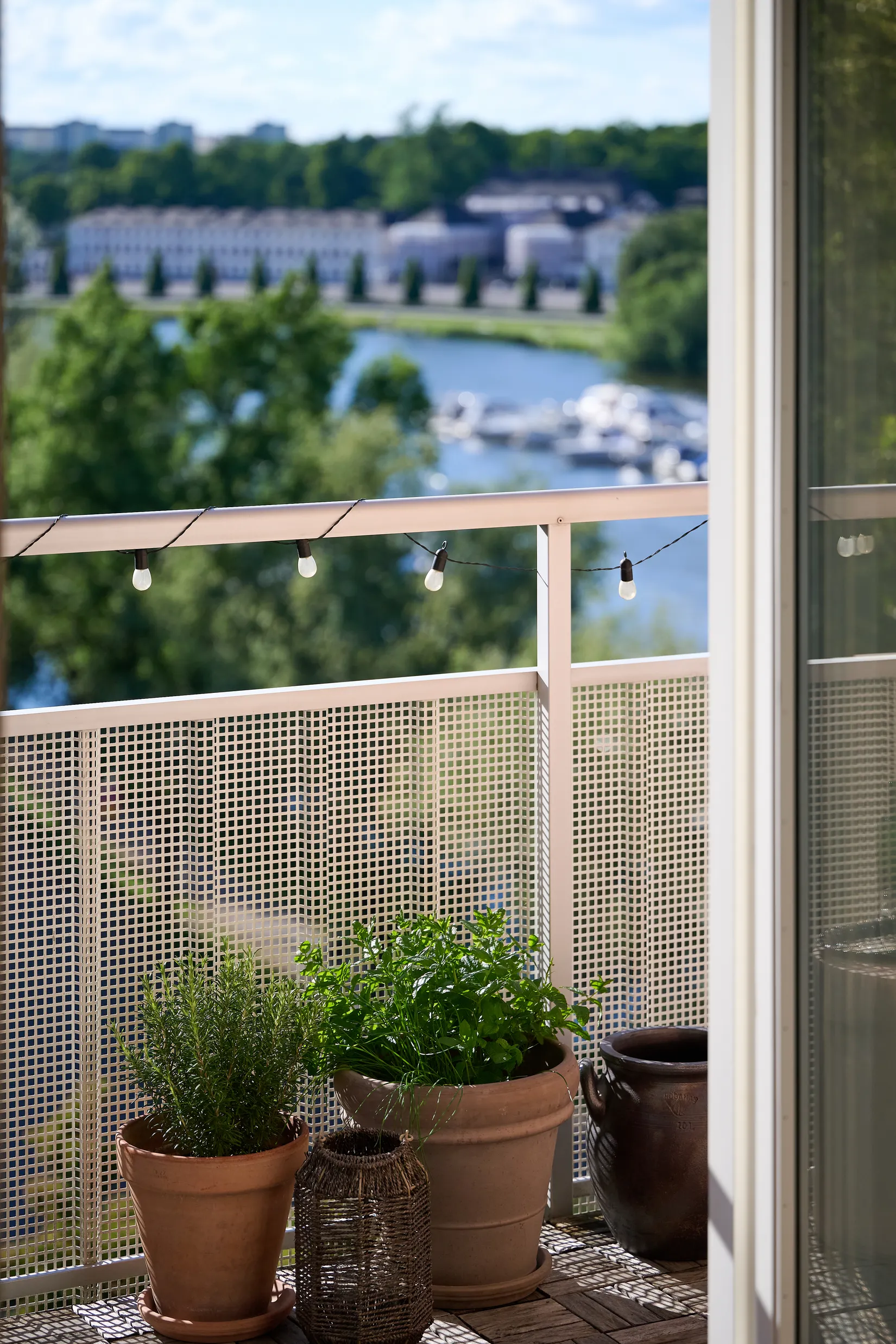Bostadsrätt, Industrigatan 16, Kungsholmen - Fridhemsplan, Stockholm