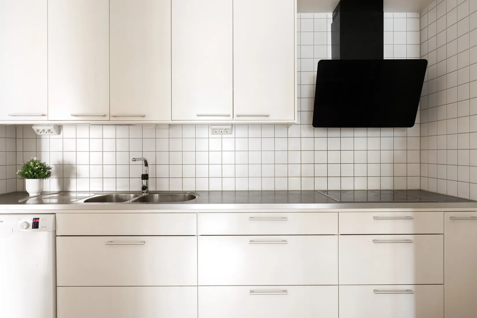 Bostadsrätt, Bratteråsbacken 39, Eriksberg, Göteborg