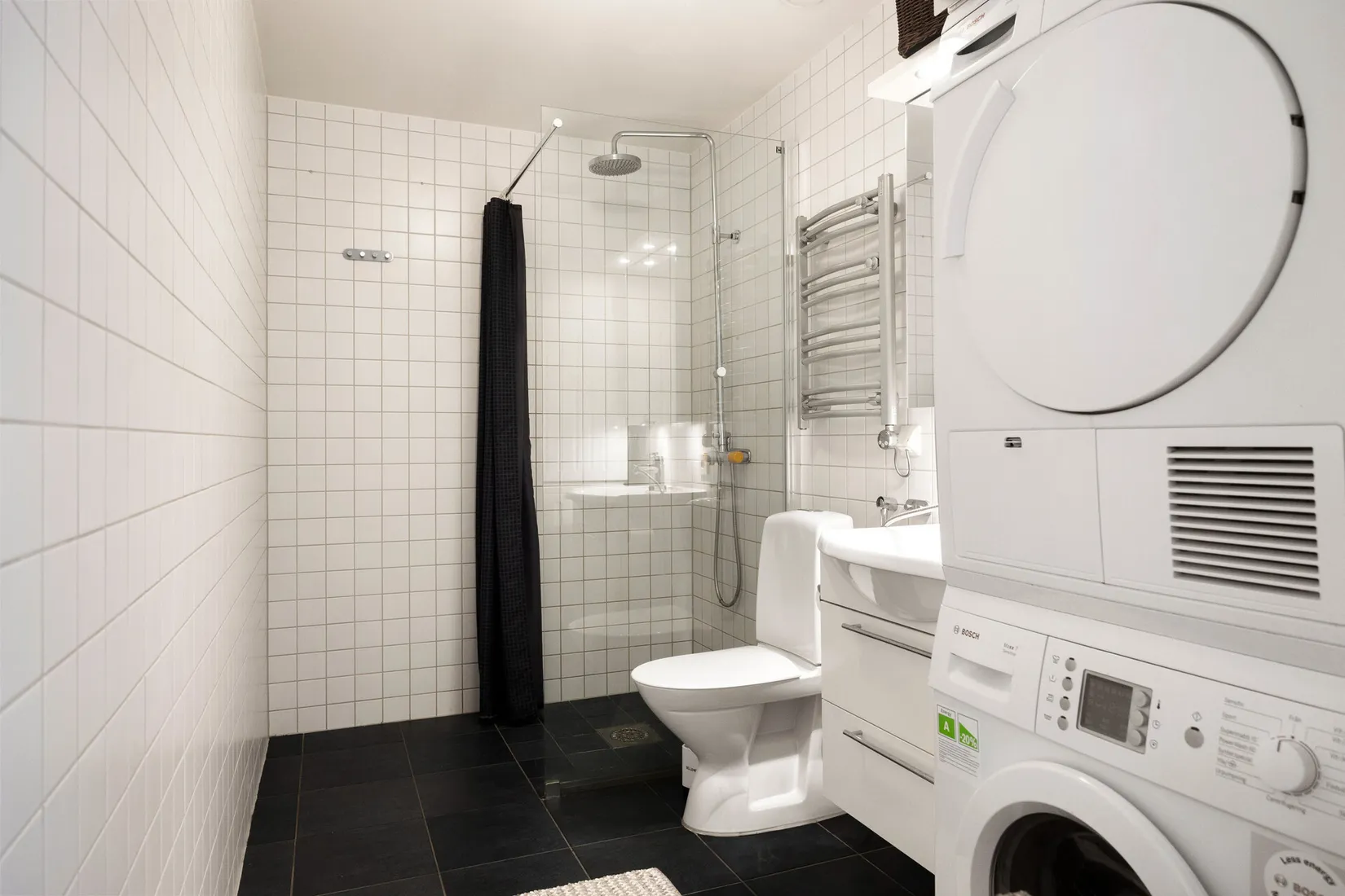 Bostadsrätt, Bratteråsbacken 39, Eriksberg, Göteborg
