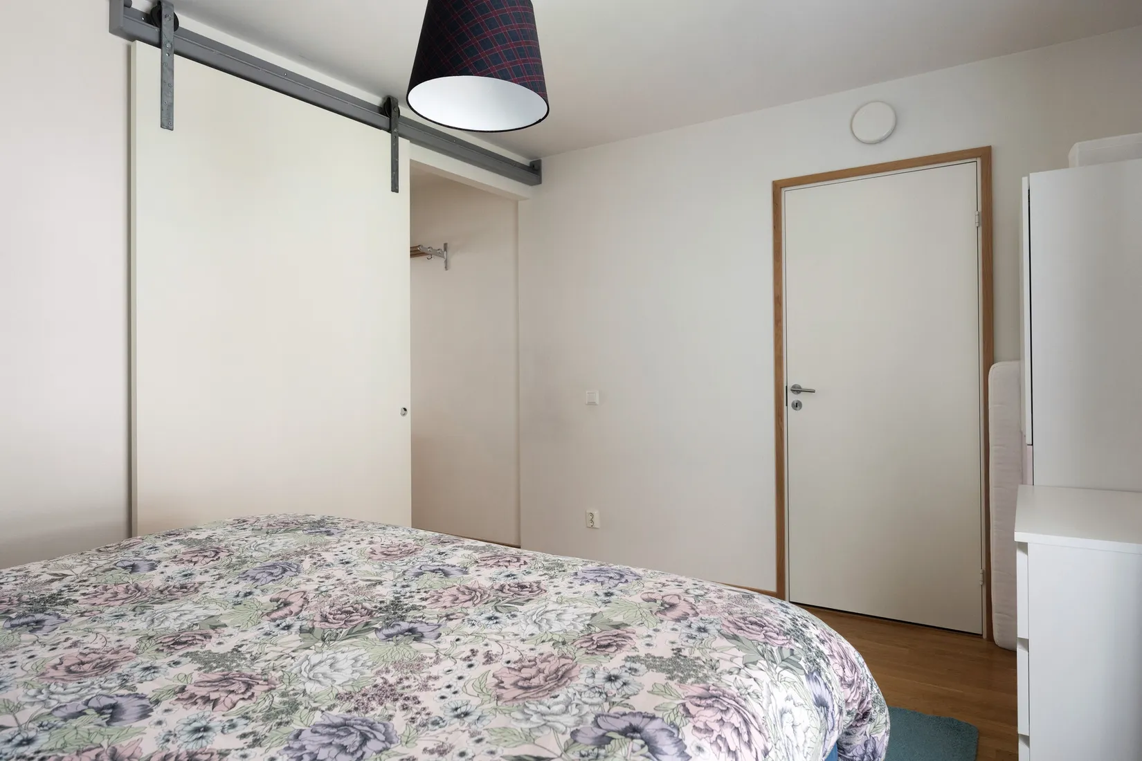 Bostadsrätt, Bratteråsbacken 39, Eriksberg, Göteborg