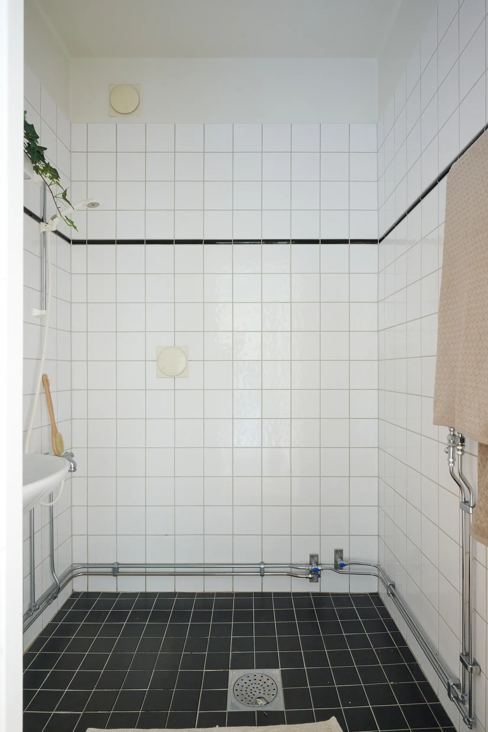 Bostadsrätt, Väringgatan 27, 2 tr, Vasastan - Birkastan, Stockholm